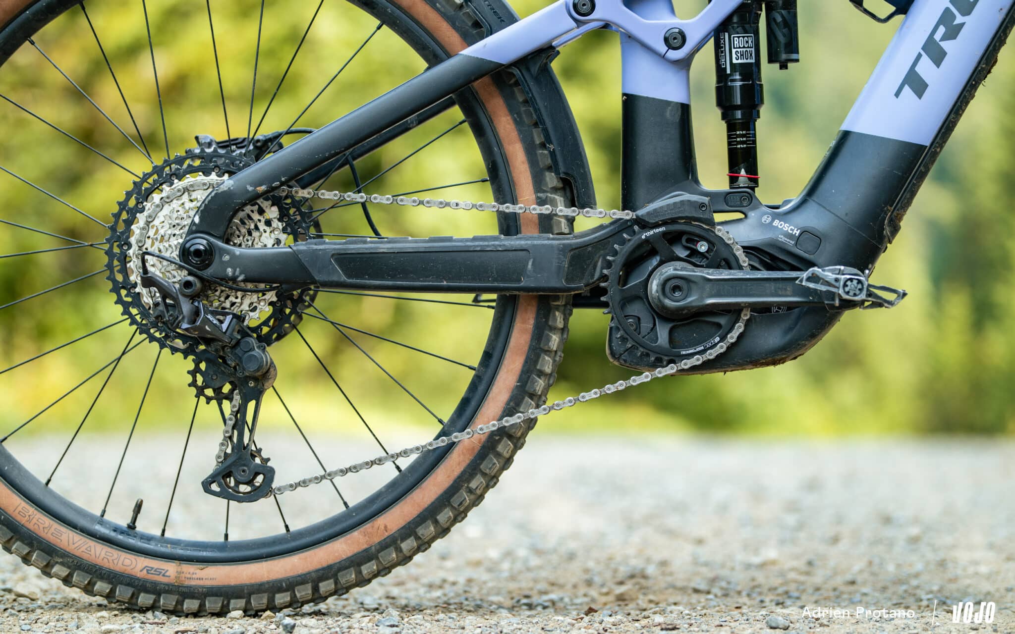 https://www.vojomag.nl/app/uploads/2025/09/Trek Rail 2025 E bike VTTAE All mountain Enduro test avis comparaison Vojo nouveaute La Cluzaz A.Protano 32 2048x1280.jpg