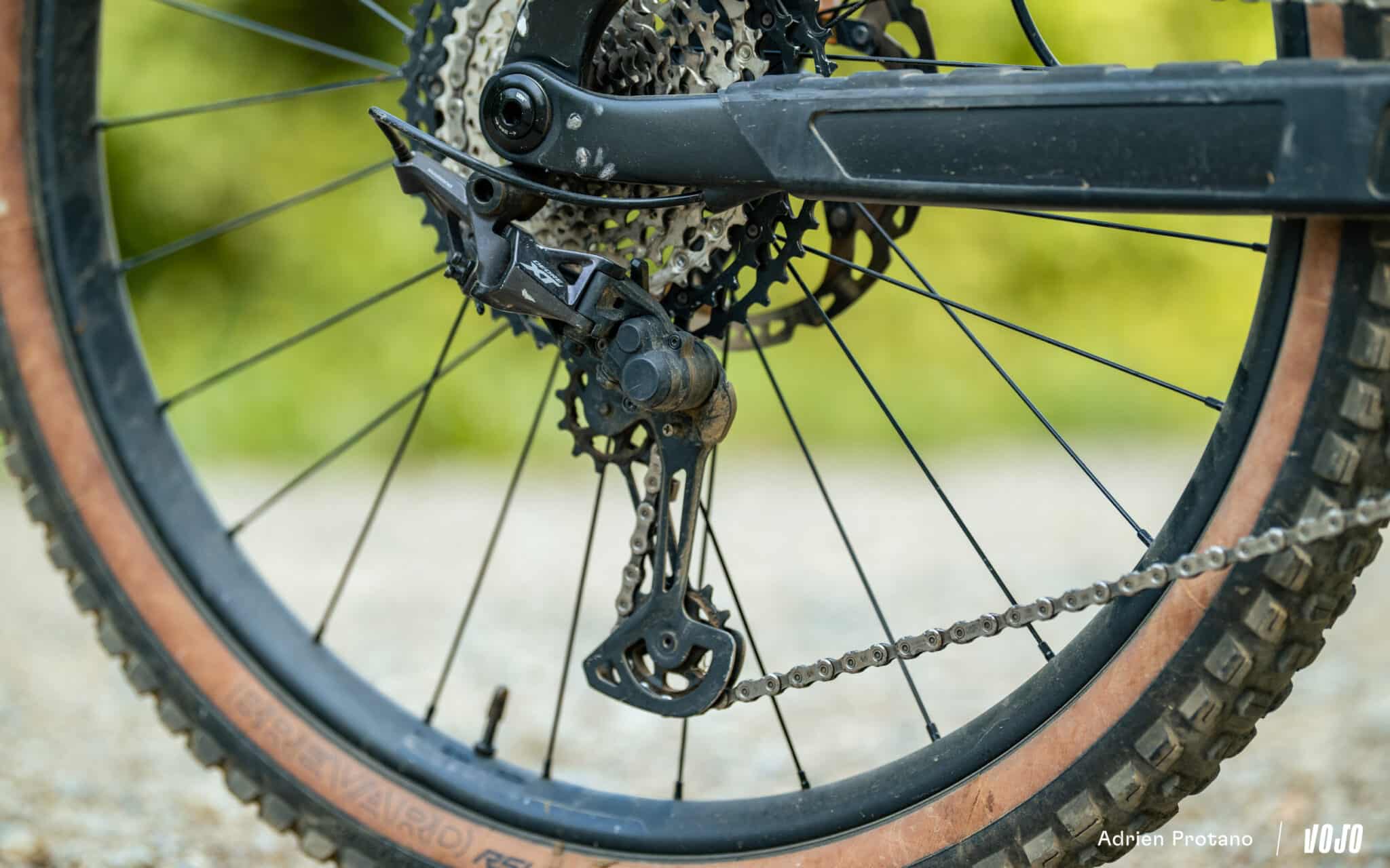 https://www.vojomag.nl/app/uploads/2025/09/Trek Rail 2025 E bike VTTAE All mountain Enduro test avis comparaison Vojo nouveaute La Cluzaz A.Protano 28 2048x1280.jpg