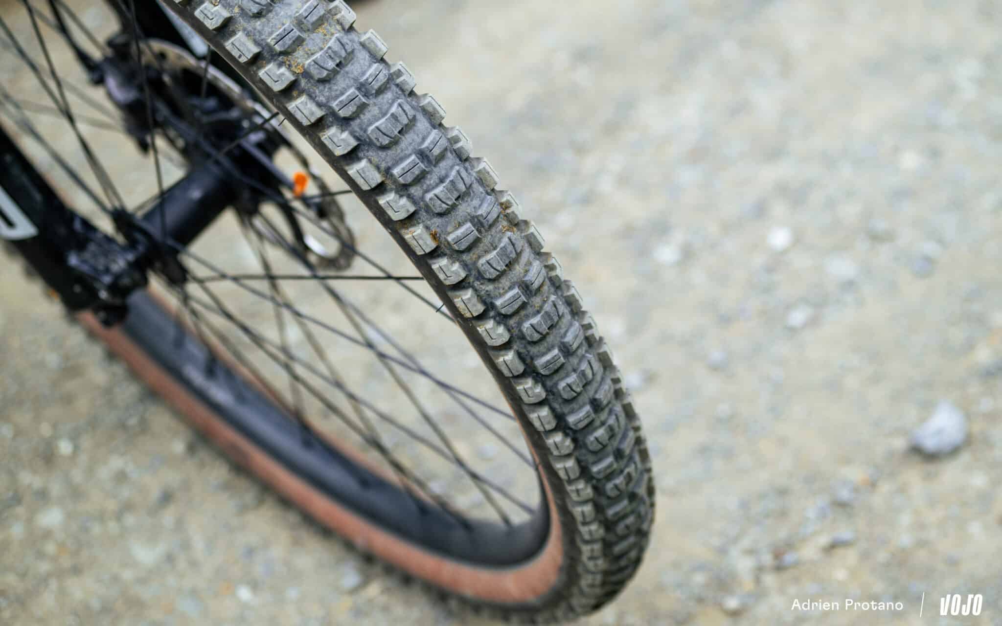 https://www.vojomag.nl/app/uploads/2025/09/Trek Rail 2025 E bike VTTAE All mountain Enduro test avis comparaison Vojo nouveaute La Cluzaz A.Protano 27 2048x1280.jpg