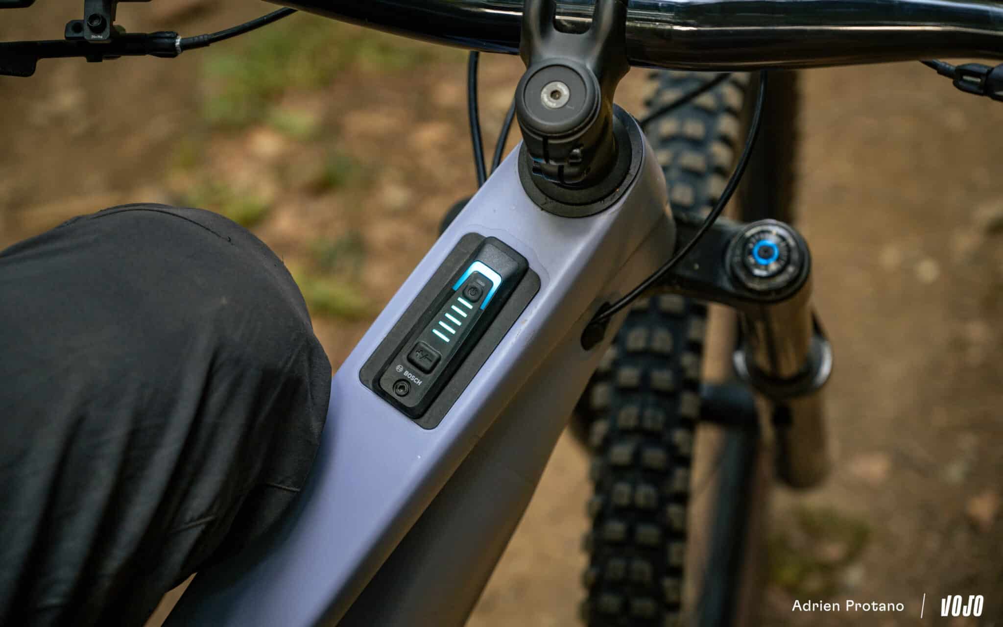 https://www.vojomag.nl/app/uploads/2025/09/Trek Rail 2025 E bike VTTAE All mountain Enduro test avis comparaison Vojo nouveaute La Cluzaz A.Protano 60 2048x1280.jpg