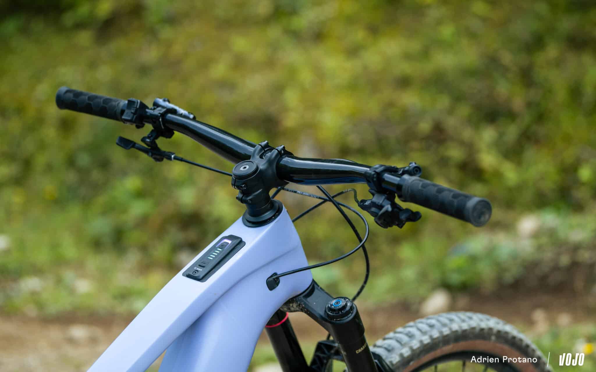 https://www.vojomag.nl/app/uploads/2025/09/Trek Rail 2025 E bike VTTAE All mountain Enduro test avis comparaison Vojo nouveaute La Cluzaz A.Protano 1 2048x1280.jpg