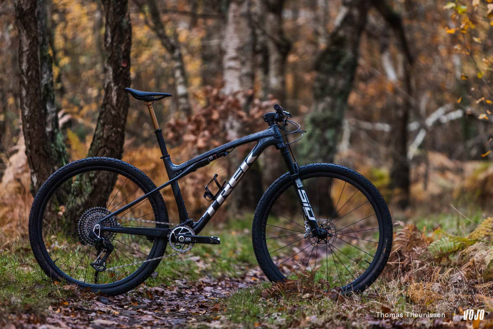 https://www.vojomag.nl/app/uploads/2025/09/Trek Supercaliber 2023 Vojo Thomas Theunissen 140 2048x1366.jpg