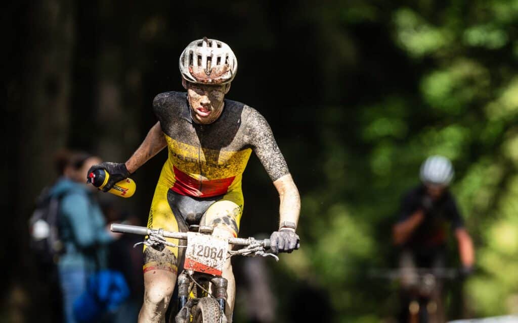 BAMS #5 | Grand Raid Godefroy 2025: het laatste boeket