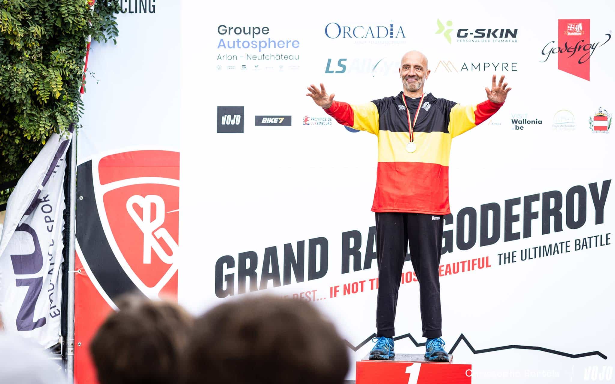 https://www.vojomag.nl/app/uploads/2025/09/Vojomag GRG Enduro 2025 1.jpg