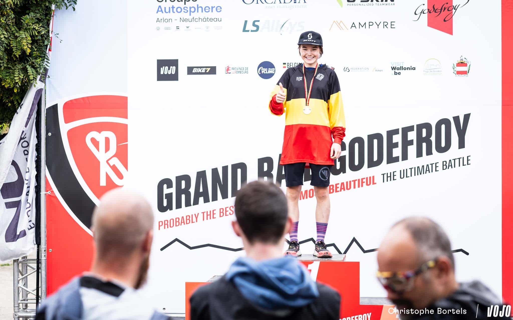 https://www.vojomag.nl/app/uploads/2025/09/Vojomag GRG Enduro 2025 3.jpg