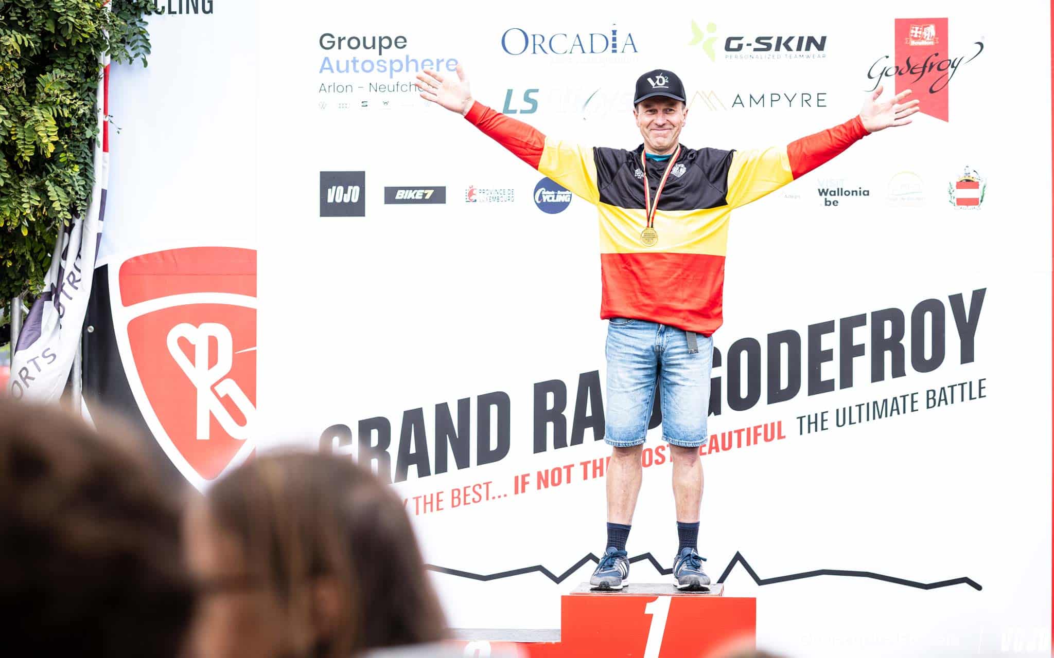 https://www.vojomag.nl/app/uploads/2025/09/Vojomag GRG Enduro 2025 1.jpg