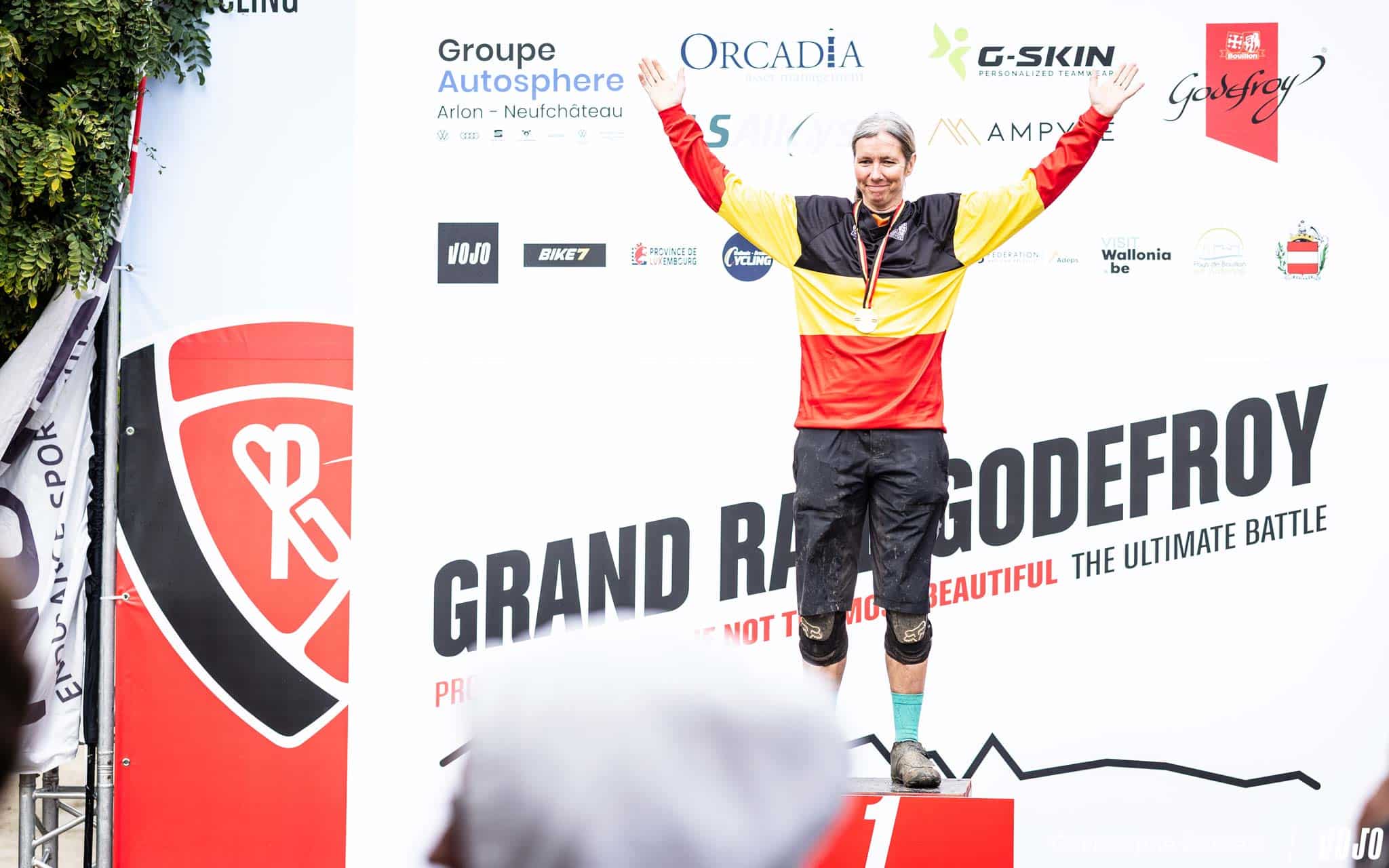https://www.vojomag.nl/app/uploads/2025/09/Vojomag GRG Enduro 2025 3.jpg