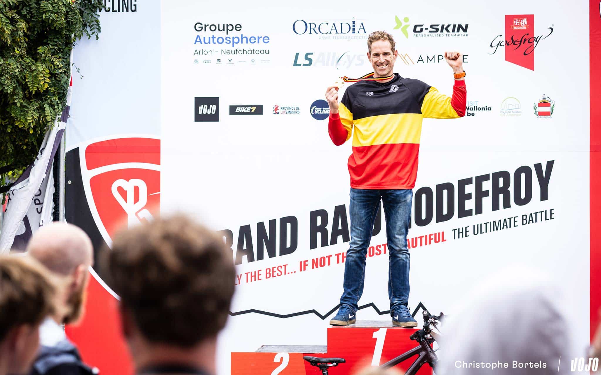https://www.vojomag.nl/app/uploads/2025/09/Vojomag GRG Enduro 2025 1.jpg