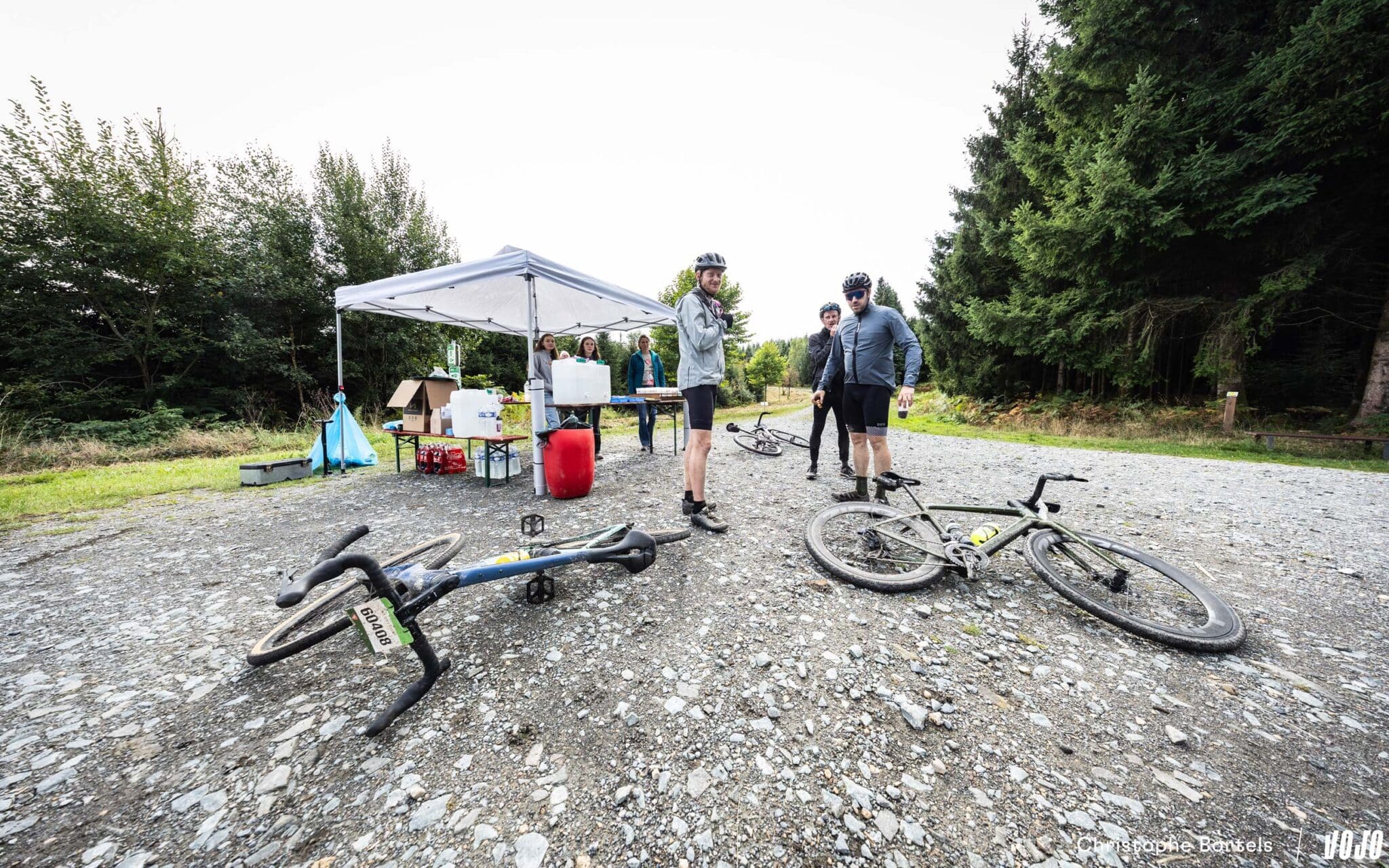 https://www.vojomag.nl/app/uploads/2025/09/Vojomag GRG Gravel 2025 21 2048x1280.jpg