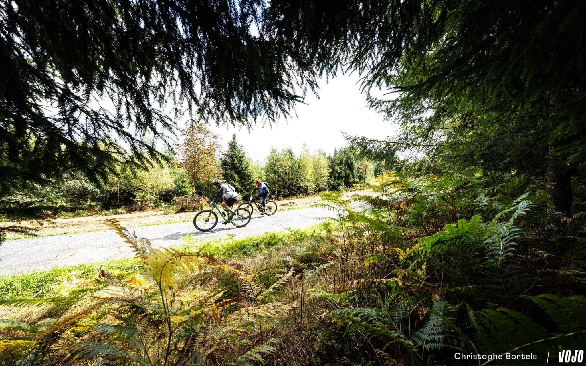 https://www.vojomag.nl/app/uploads/2025/09/Vojomag GRG Gravel 2025 21 2048x1280.jpg