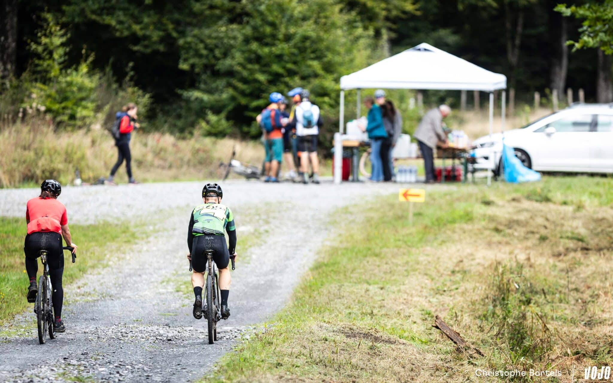 https://www.vojomag.nl/app/uploads/2025/09/Vojomag GRG Gravel 2025 21 2048x1280.jpg