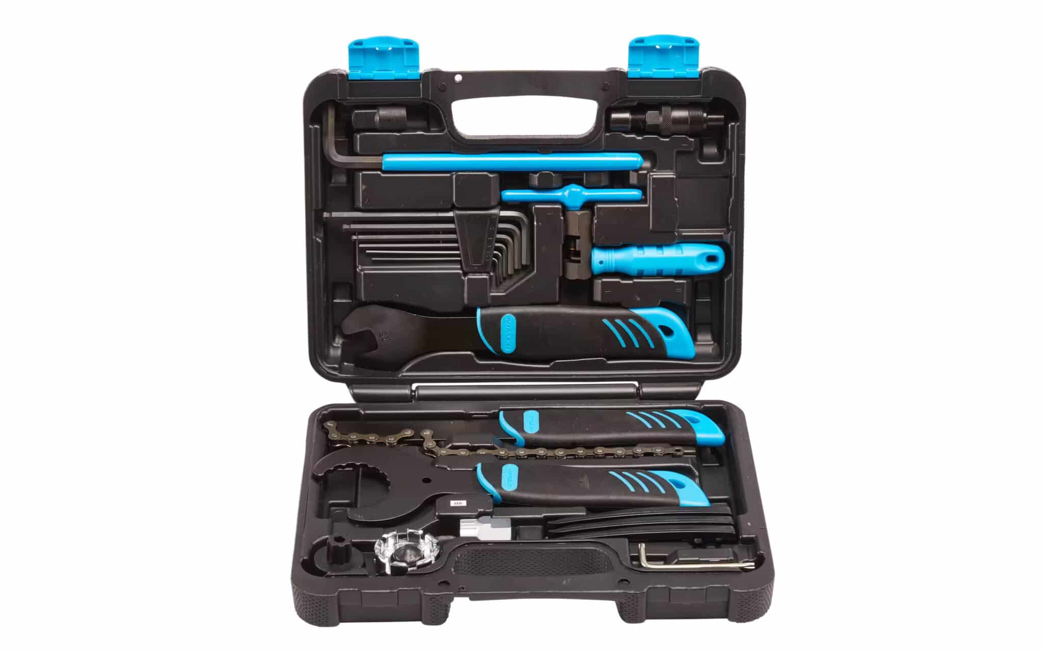 https://www.vojomag.nl/app/uploads/2025/09/boite a outils velo 500.jpg copie 2048x1280.jpg