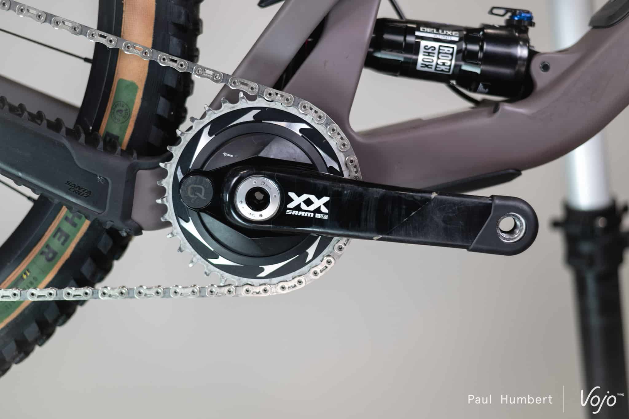 https://www.vojomag.nl/app/uploads/2025/09/sr_renders.jpg.webp