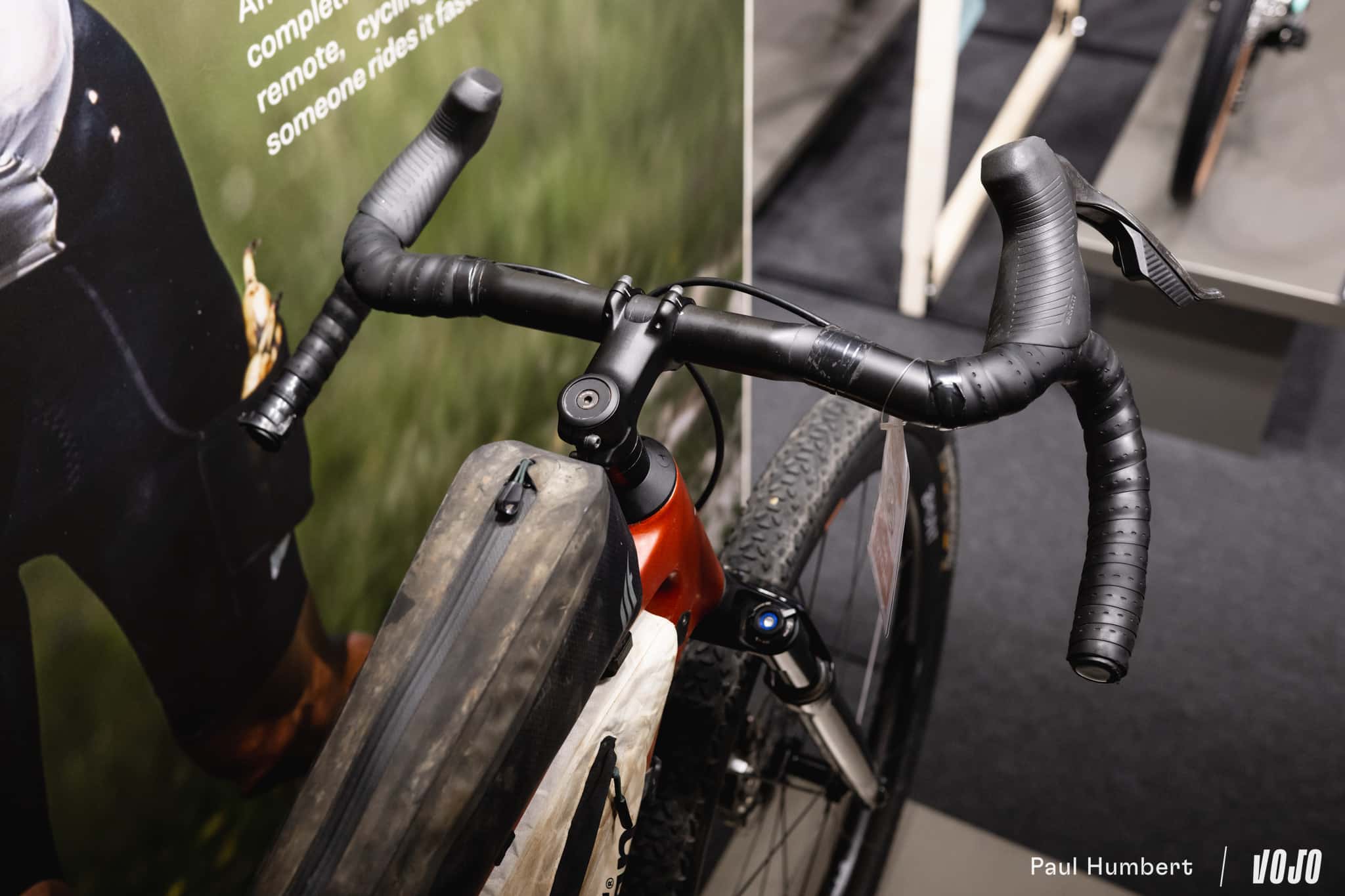 https://www.vojomag.nl/app/uploads/2025/09/trek checkout gravel tout suspendu 2025 vojo paul humbert 13.jpg