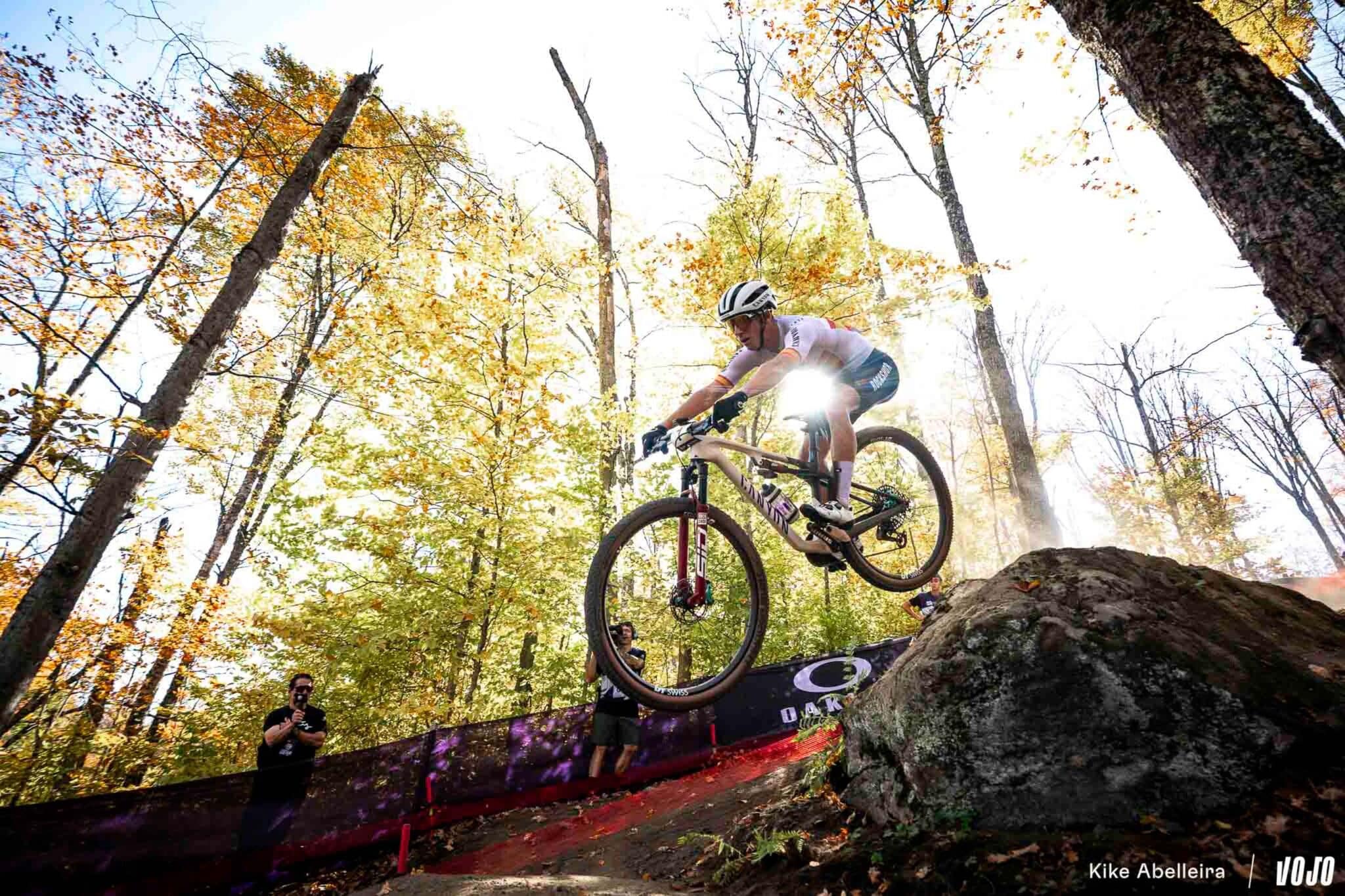https://www.vojomag.nl/app/uploads/2025/10/25MTBWC LakePlacid byKikeAbelleira 01840 2048x1365.jpg