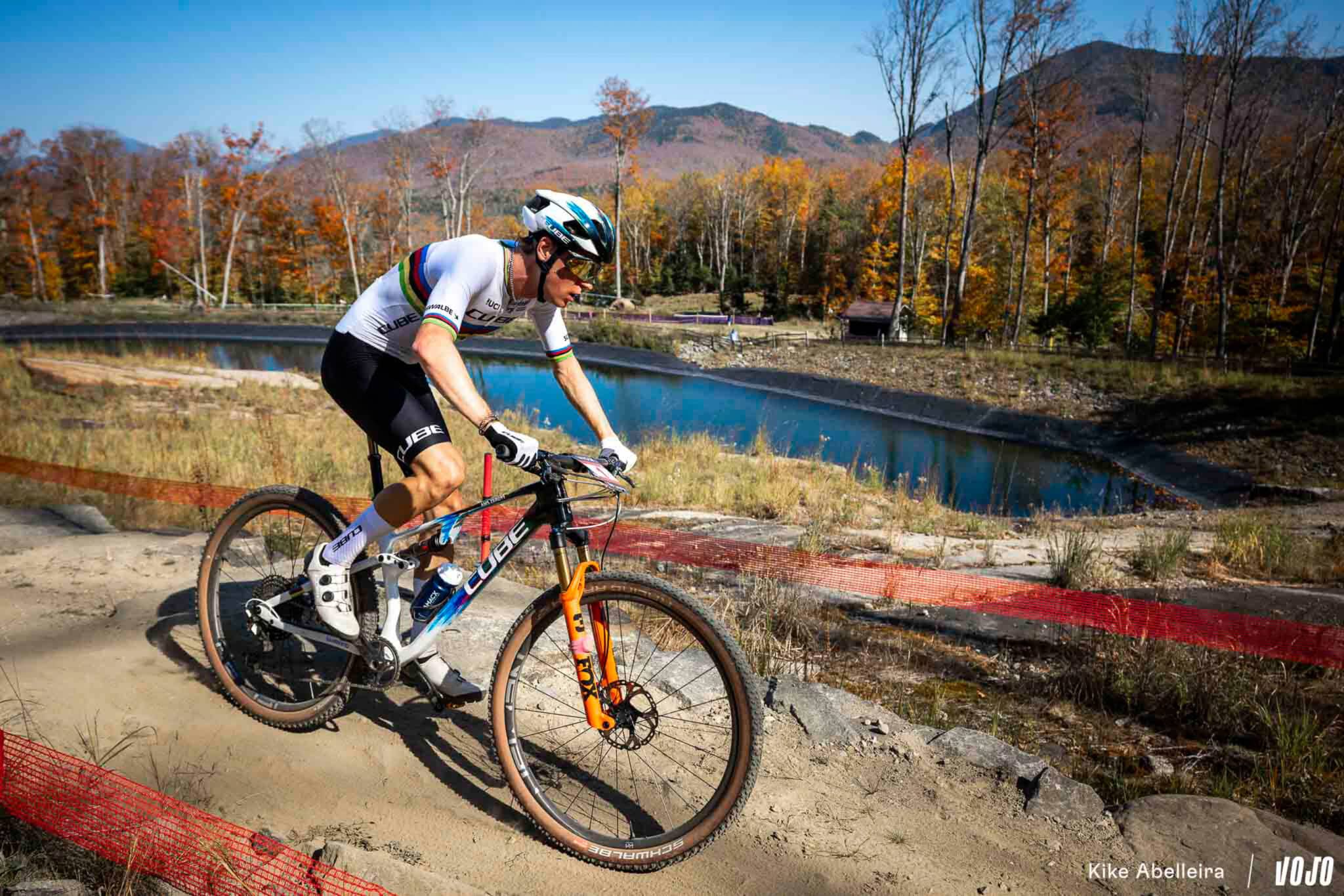 https://www.vojomag.nl/app/uploads/2025/10/25MTBWC LakePlacid byKikeAbelleira 01840 2048x1365.jpg
