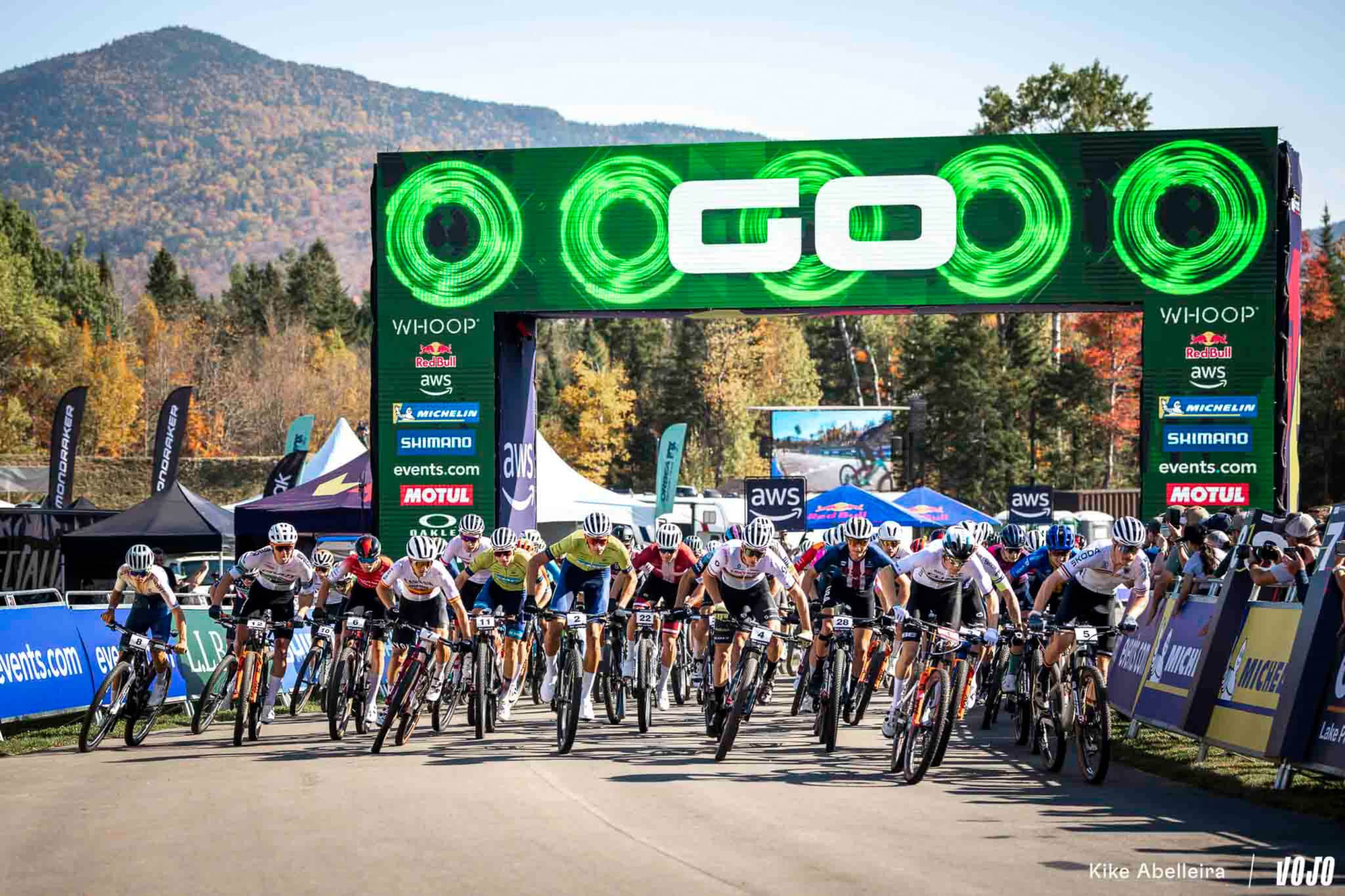 https://www.vojomag.nl/app/uploads/2025/10/25MTBWC LakePlacid byKikeAbelleira 1202358 2048x1365.jpg