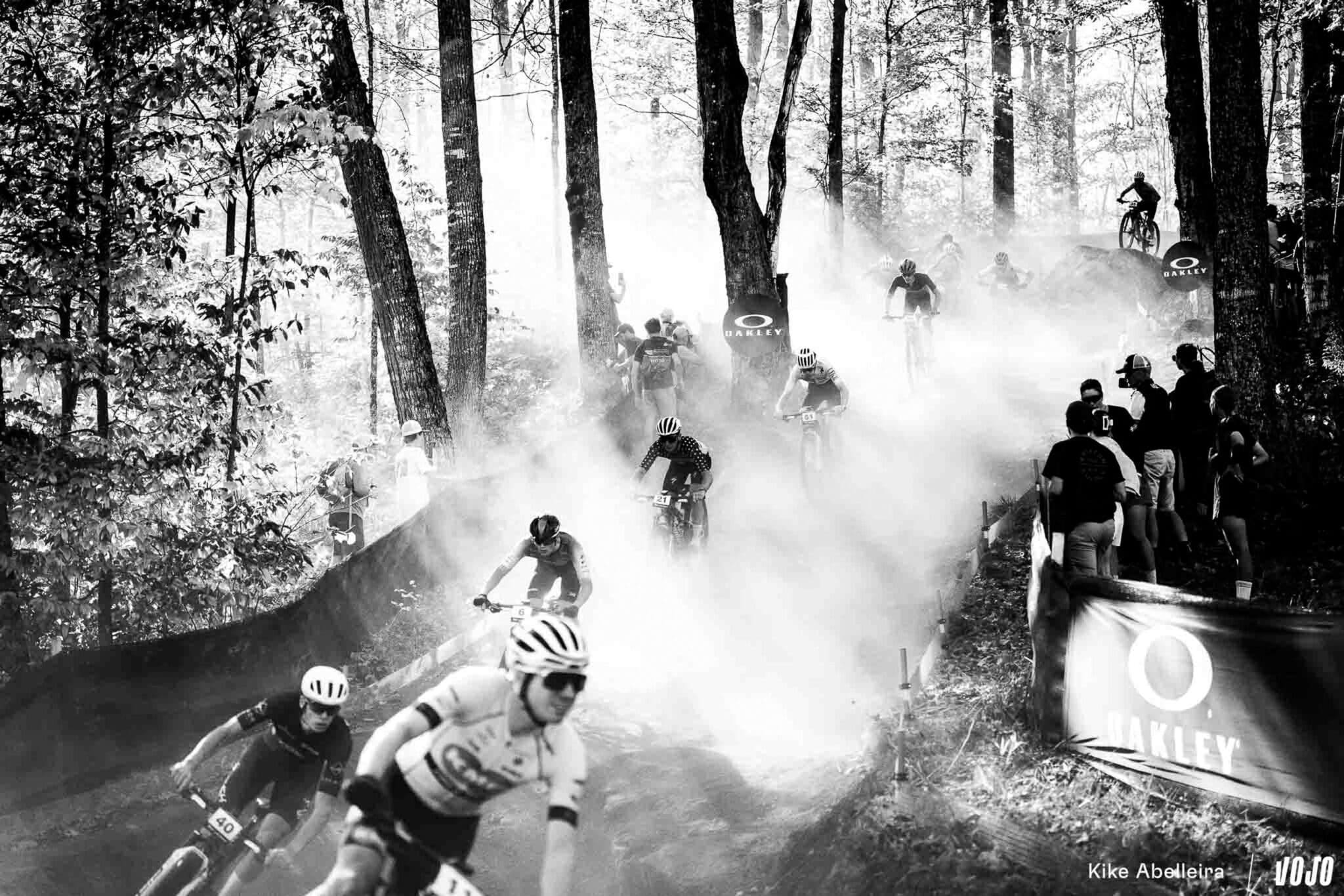 https://www.vojomag.nl/app/uploads/2025/10/25MTBWC LakePlacid byKikeAbelleira 1202358 2048x1365.jpg