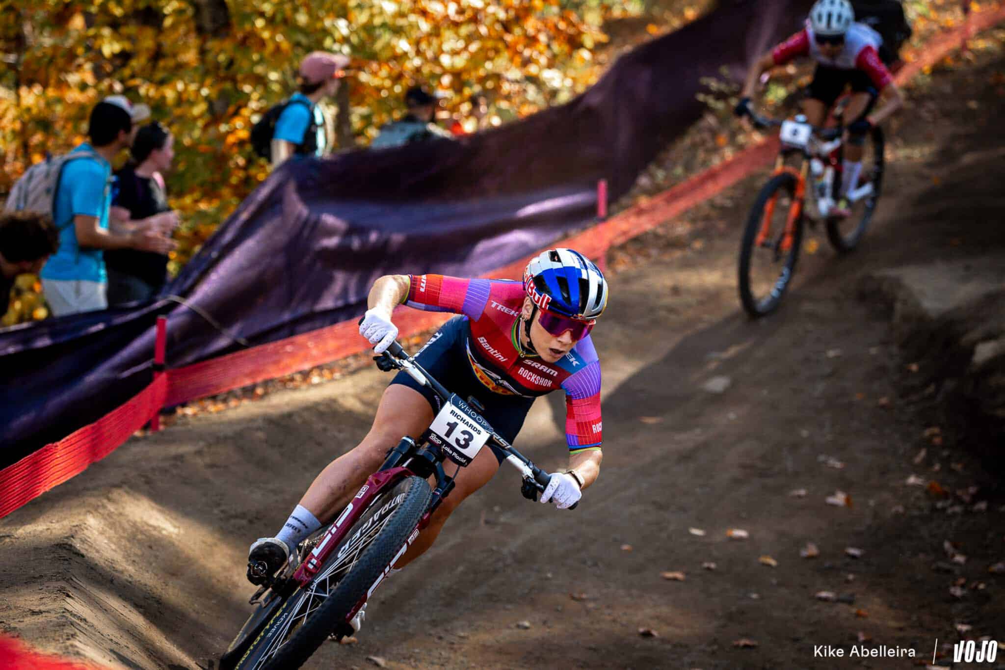 https://www.vojomag.nl/app/uploads/2025/10/25MTBWC LakePlacid byKikeAbelleira 1202890 2048x1365.jpg