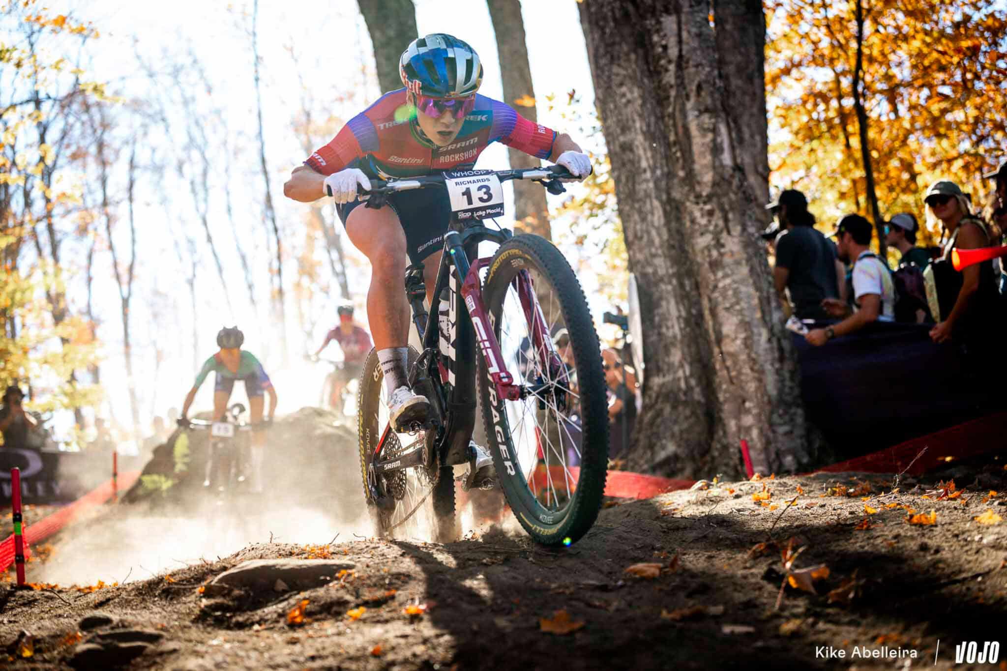 https://www.vojomag.nl/app/uploads/2025/10/25MTBWC LakePlacid byKikeAbelleira 1203609 2048x1365.jpg