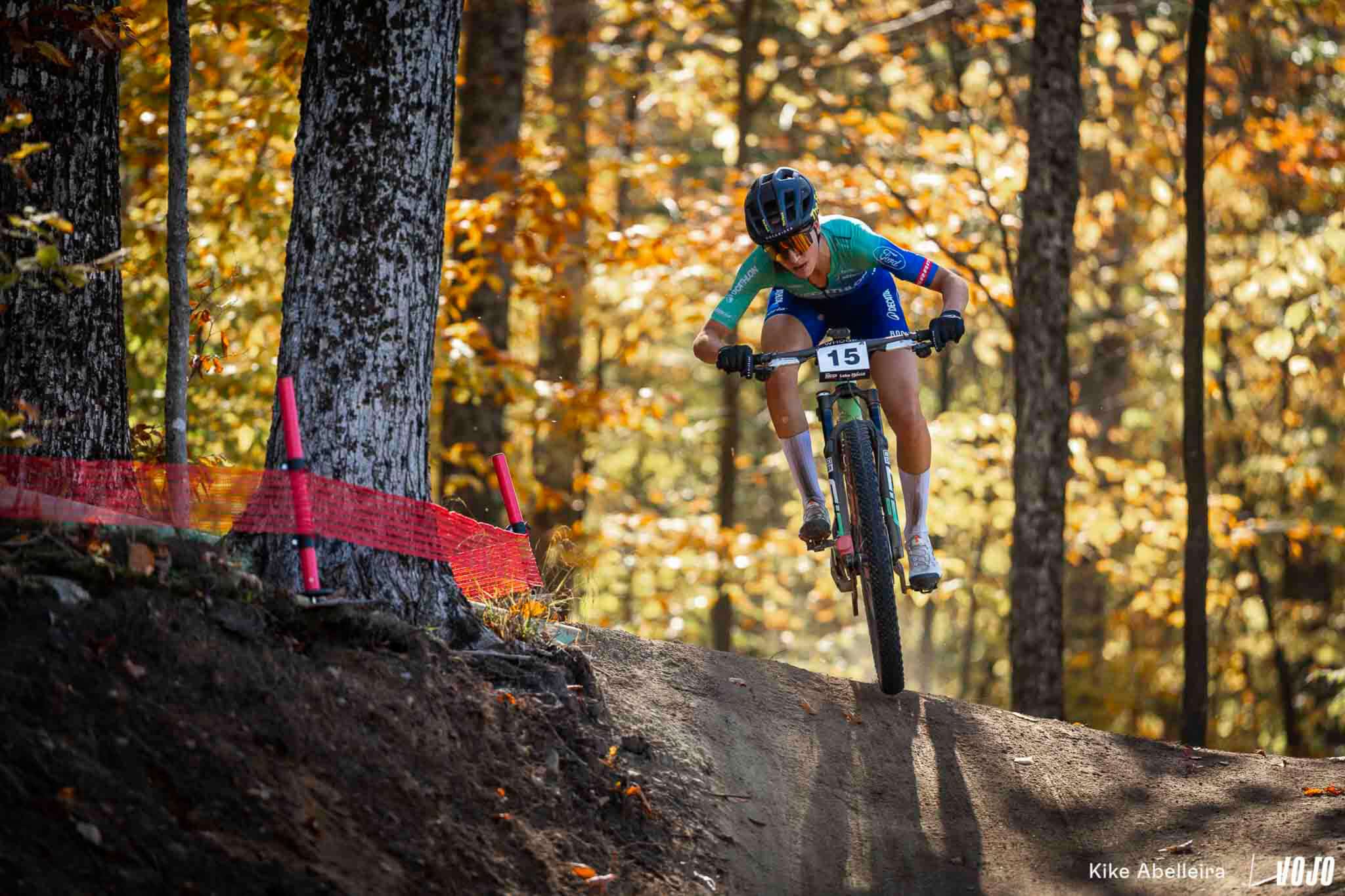https://www.vojomag.nl/app/uploads/2025/10/25MTBWC LakePlacid byKikeAbelleira 1202890 2048x1365.jpg