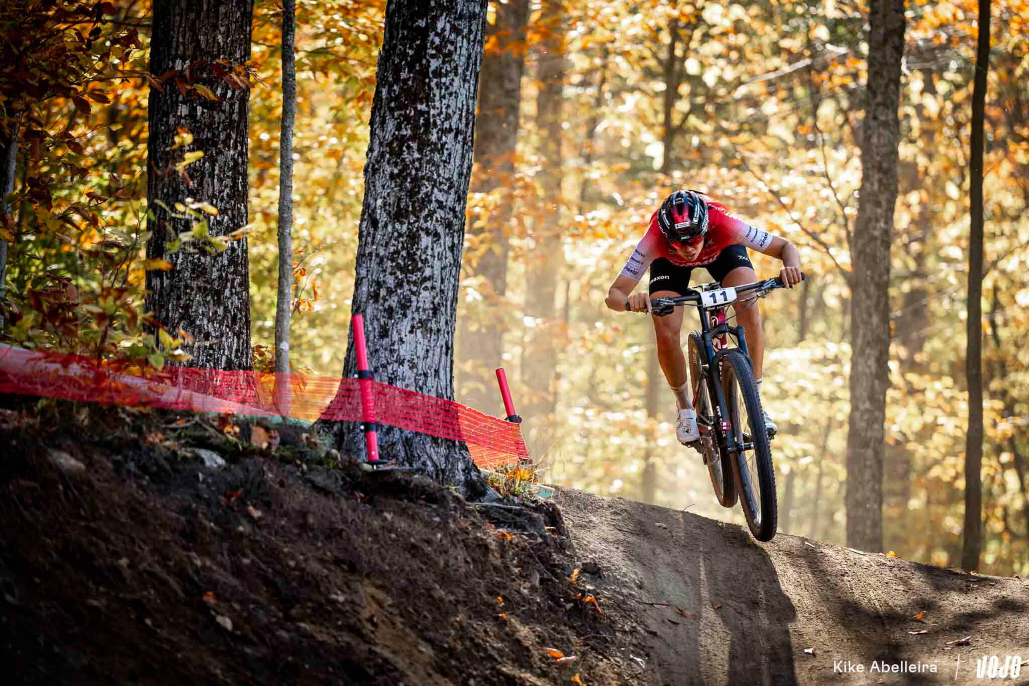https://www.vojomag.nl/app/uploads/2025/10/25MTBWC LakePlacid byKikeAbelleira 1203609 2048x1365.jpg