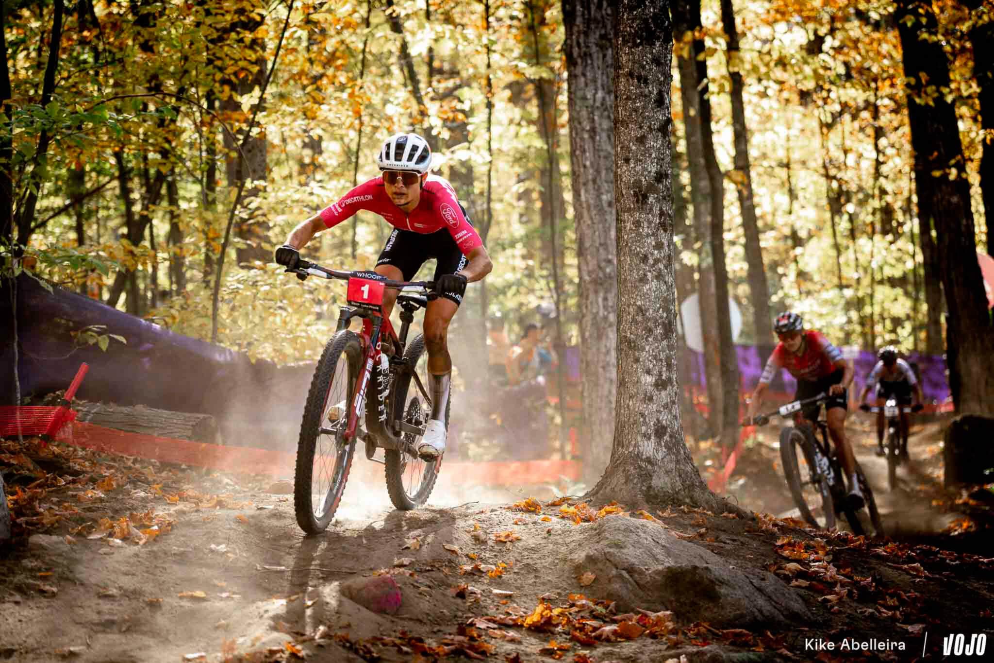 https://www.vojomag.nl/app/uploads/2025/10/25MTBWC LakePlacid byKikeAbelleira 1203609 2048x1365.jpg