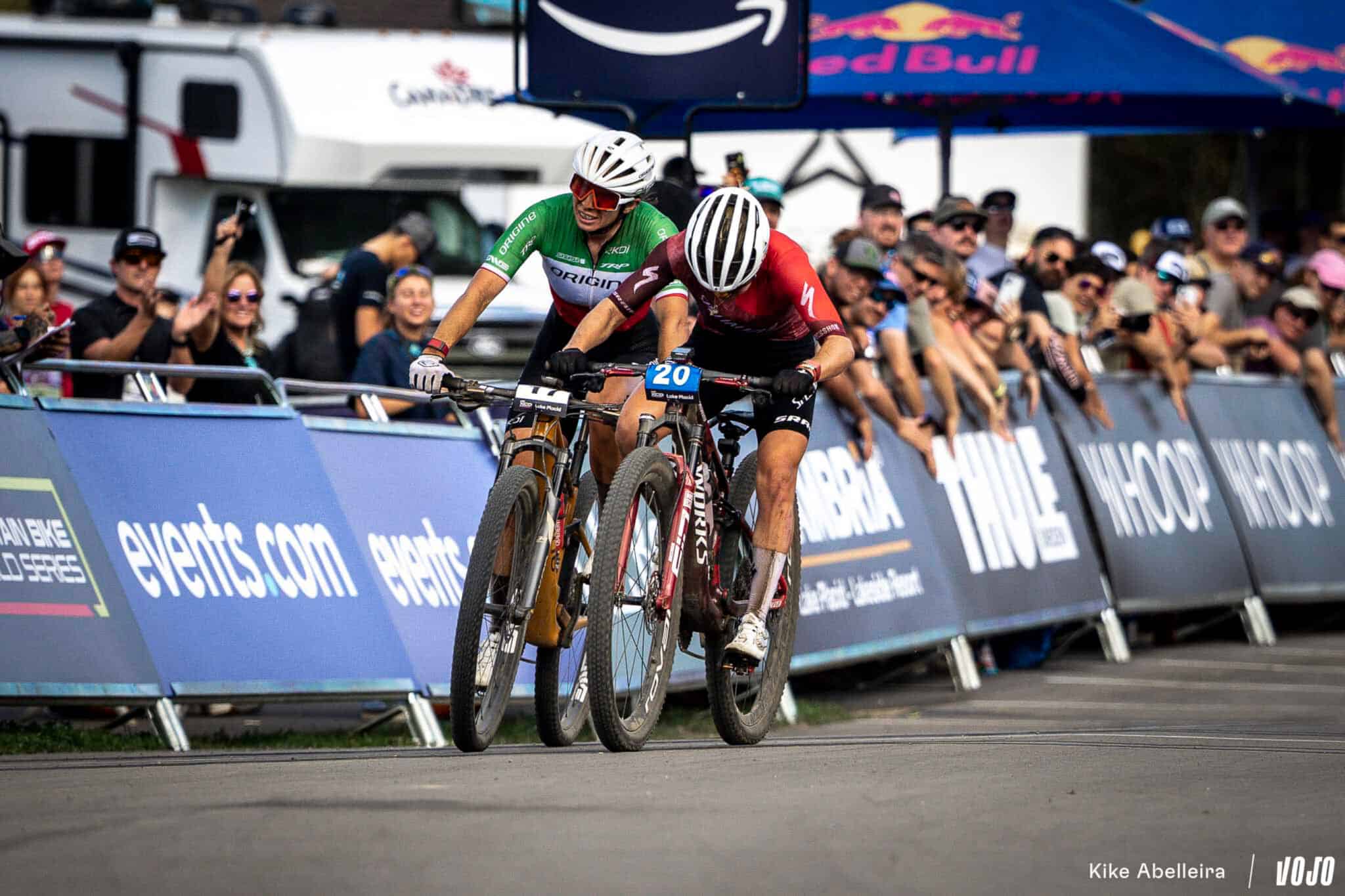 https://www.vojomag.nl/app/uploads/2025/10/25MTBWC LakePlacid byKikeAbelleira 1204376 2048x1365.jpg