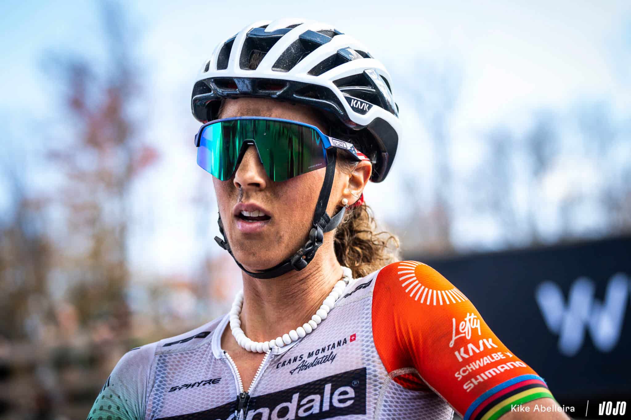 https://www.vojomag.nl/app/uploads/2025/10/25MTBWC LakePlacid byKikeAbelleira 1204376 2048x1365.jpg