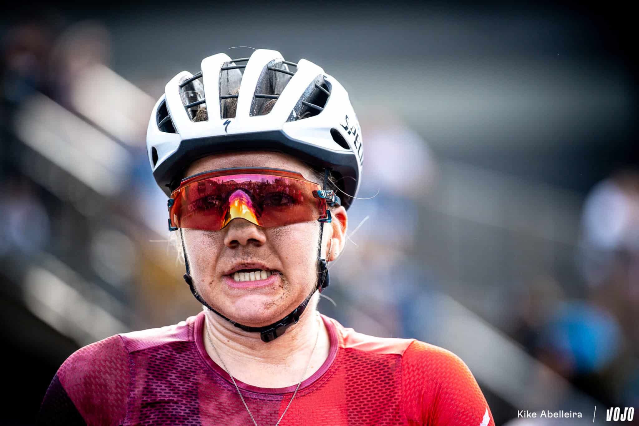 https://www.vojomag.nl/app/uploads/2025/10/25MTBWC LakePlacid byKikeAbelleira 1204376 2048x1365.jpg