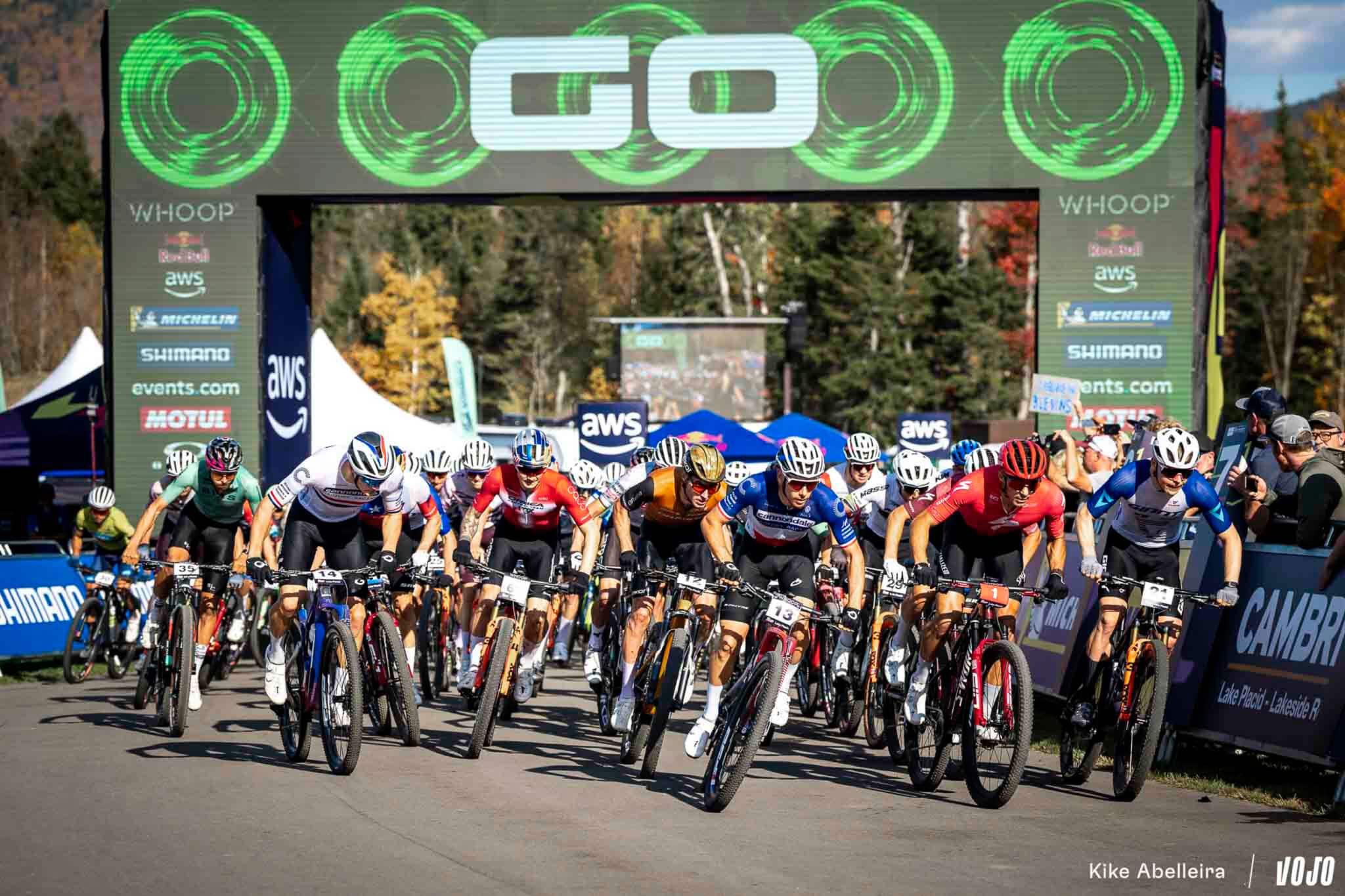 https://www.vojomag.nl/app/uploads/2025/10/25MTBWC LakePlacid byKikeAbelleira 1204510 2048x1365.jpg