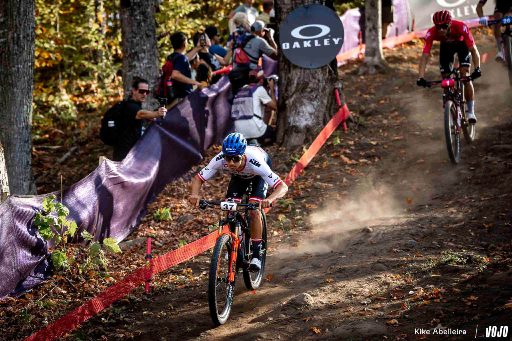 https://www.vojomag.nl/app/uploads/2025/10/25MTBWC LakePlacid byKikeAbelleira 1204510 2048x1365.jpg