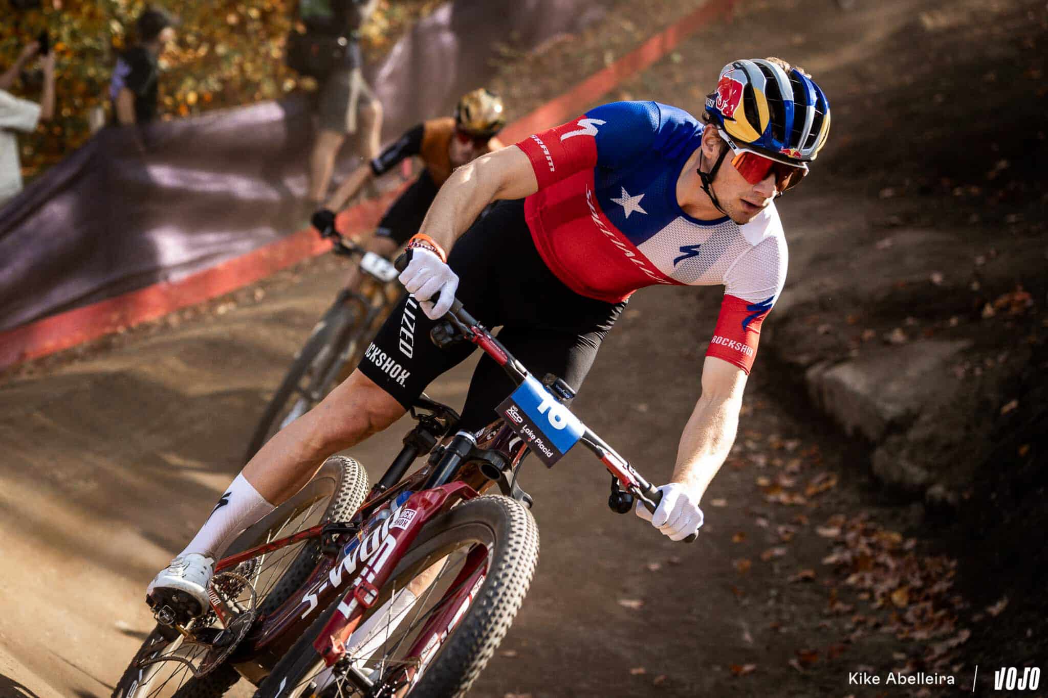 https://www.vojomag.nl/app/uploads/2025/10/25MTBWC LakePlacid byKikeAbelleira 1204510 2048x1365.jpg