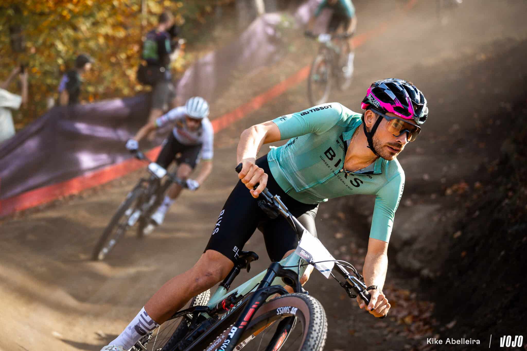 https://www.vojomag.nl/app/uploads/2025/10/25MTBWC LakePlacid byKikeAbelleira 1204660 2048x1365.jpg