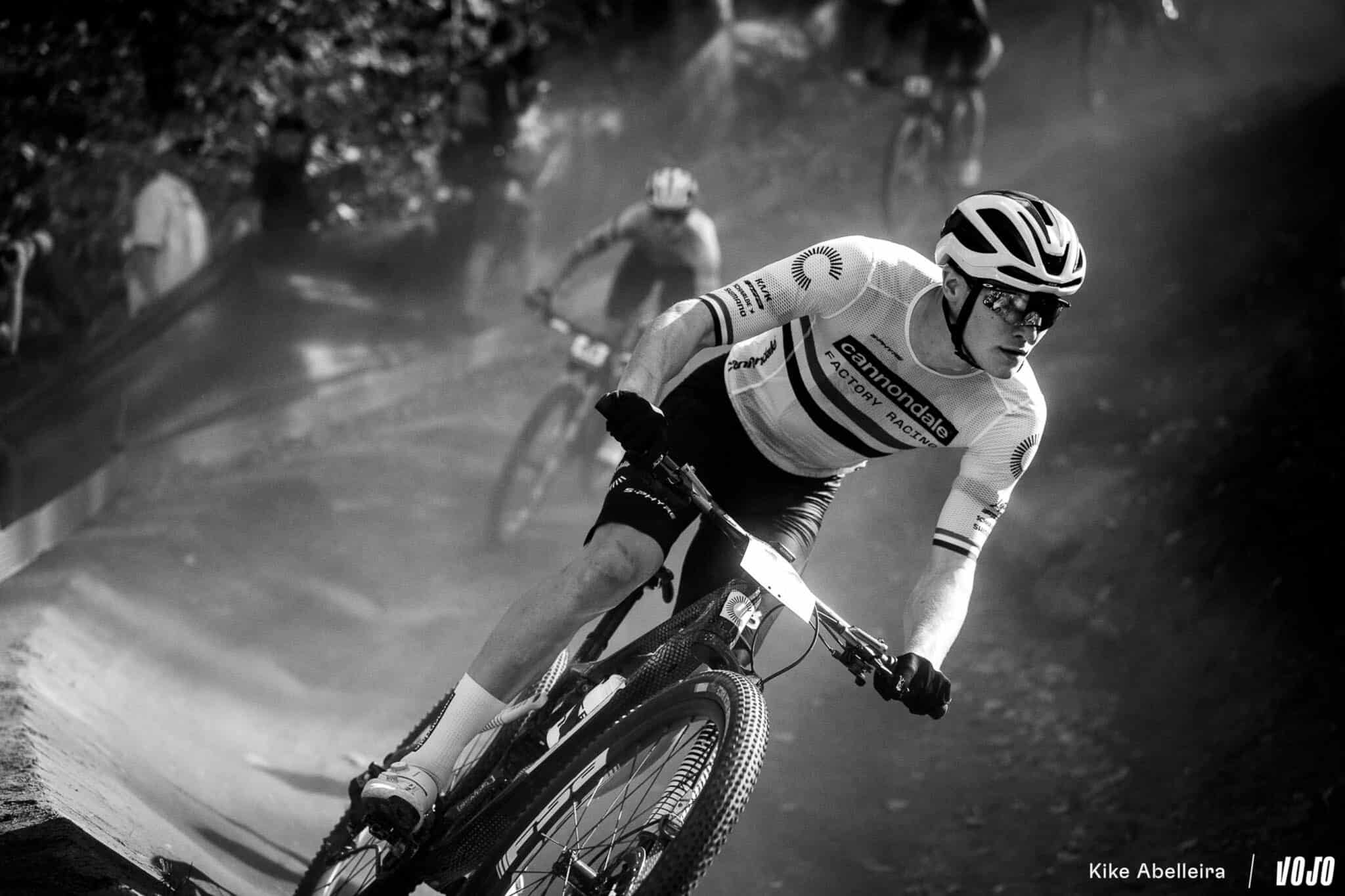 https://www.vojomag.nl/app/uploads/2025/10/25MTBWC LakePlacid byKikeAbelleira 1206700 2048x1365.jpg
