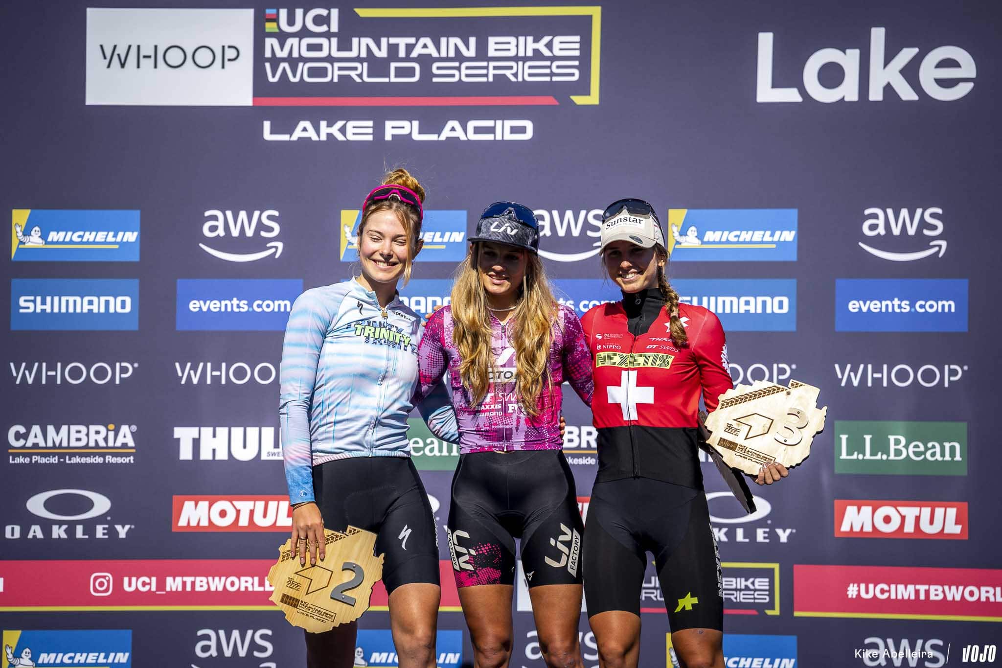 https://www.vojomag.nl/app/uploads/2025/10/25MTBWC LakePlacid byKikeAbelleira 1205015.jpg