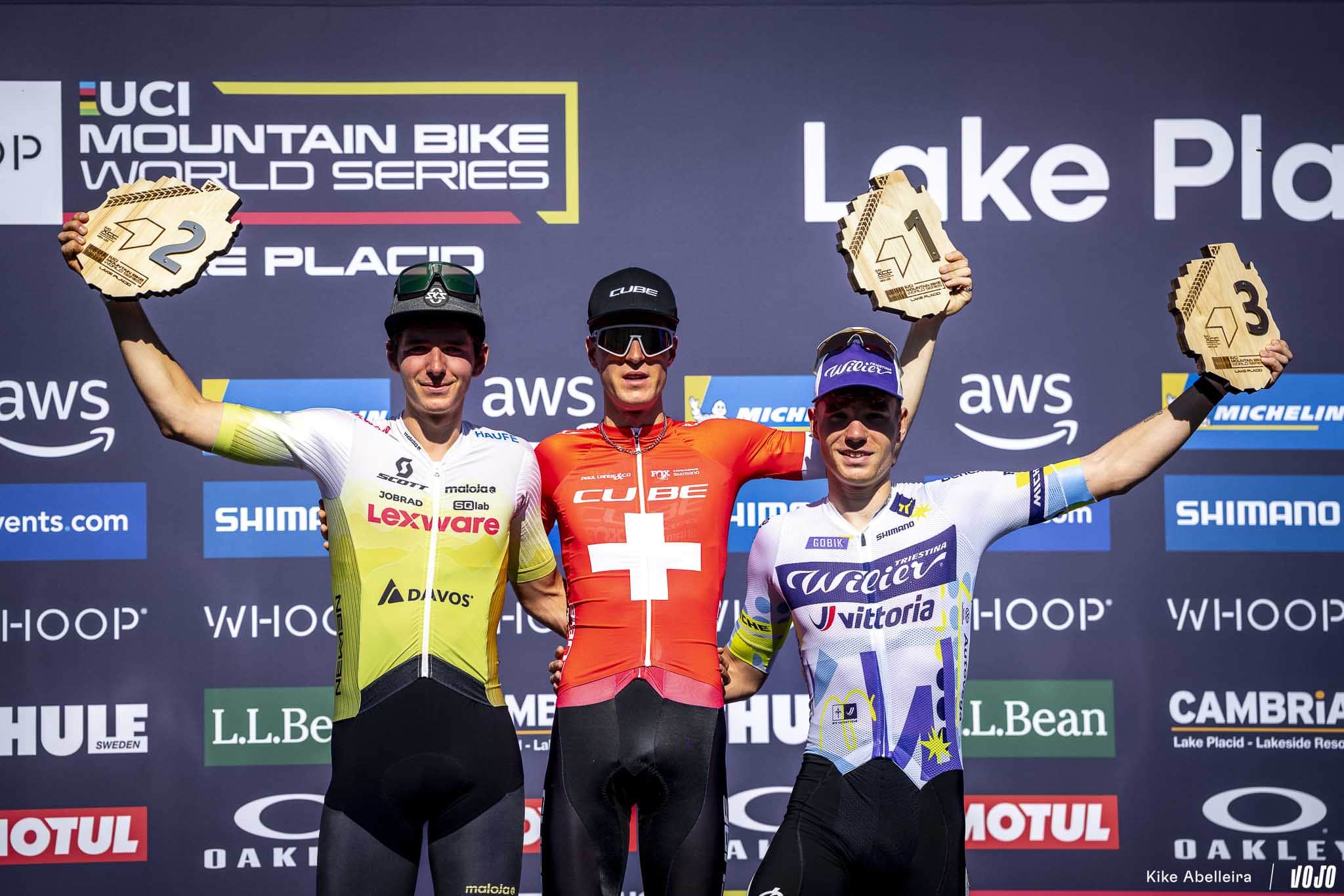https://www.vojomag.nl/app/uploads/2025/10/25MTBWC LakePlacid byKikeAbelleira 1205015.jpg