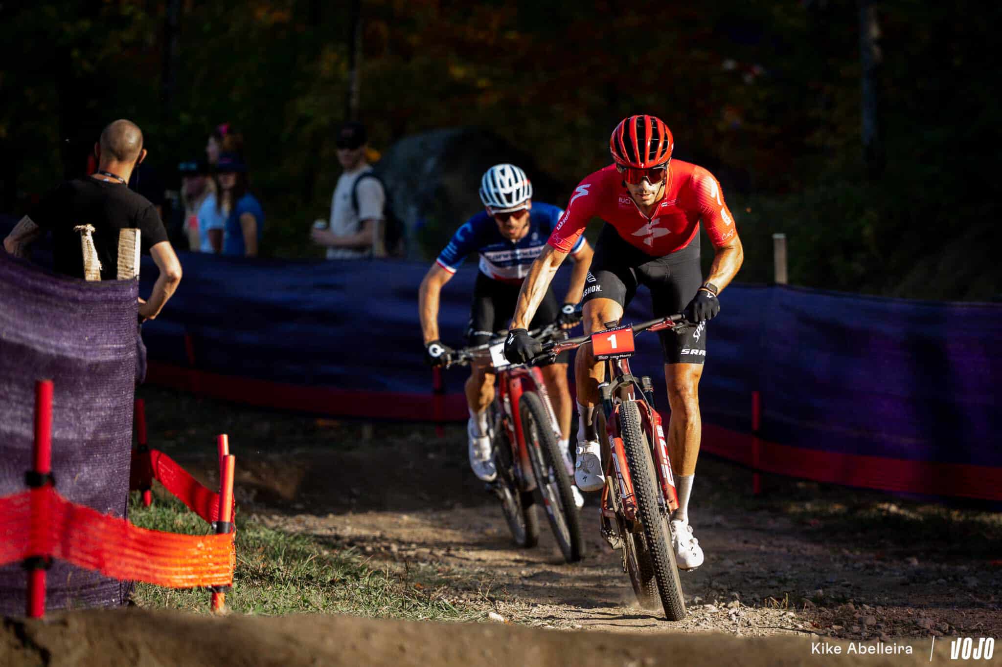 https://www.vojomag.nl/app/uploads/2025/10/25MTBWC LakePlacid byKikeAbelleira 1205258 2048x1365.jpg