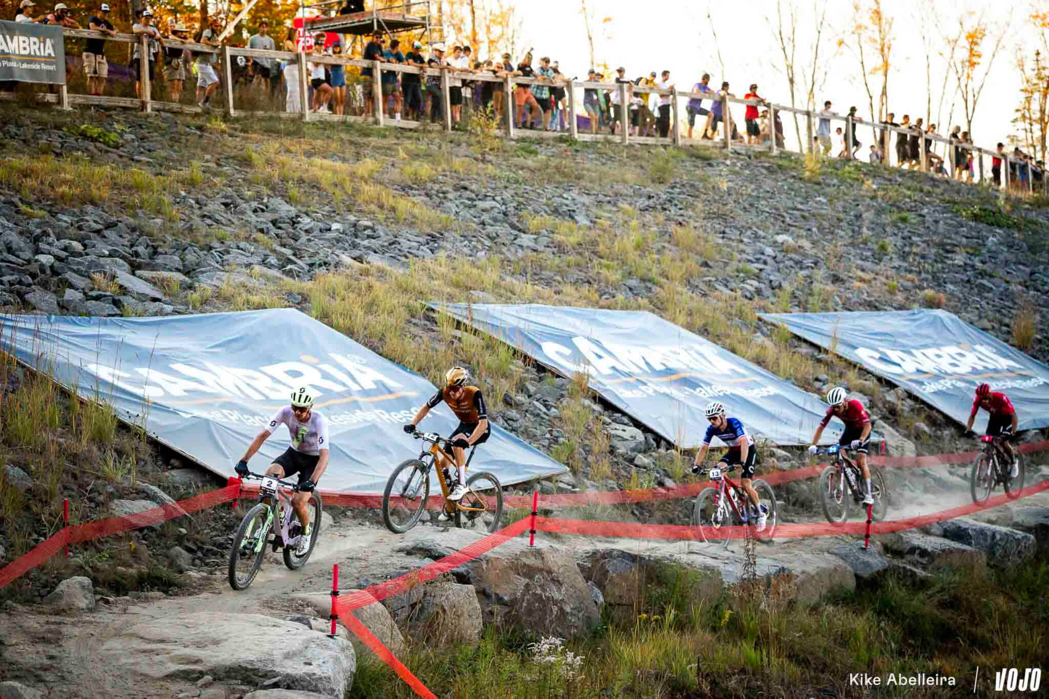 https://www.vojomag.nl/app/uploads/2025/10/25MTBWC LakePlacid byKikeAbelleira 1204660 2048x1365.jpg