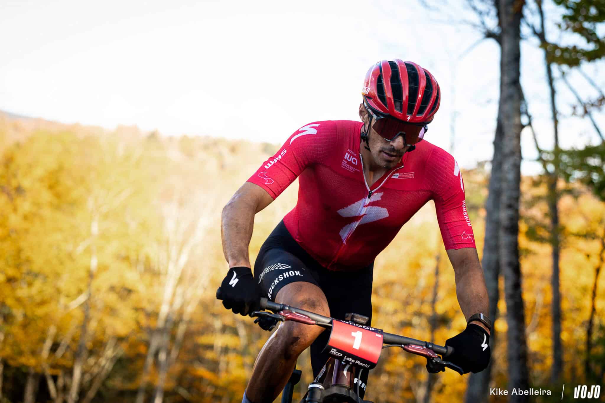 https://www.vojomag.nl/app/uploads/2025/10/25MTBWC LakePlacid byKikeAbelleira 1205258 2048x1365.jpg