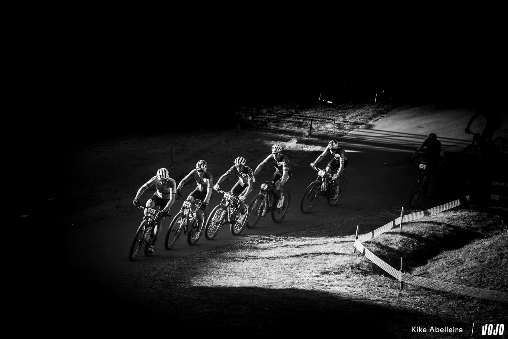 https://www.vojomag.nl/app/uploads/2025/10/25MTBWC LakePlacid byKikeAbelleira 1205258 2048x1365.jpg