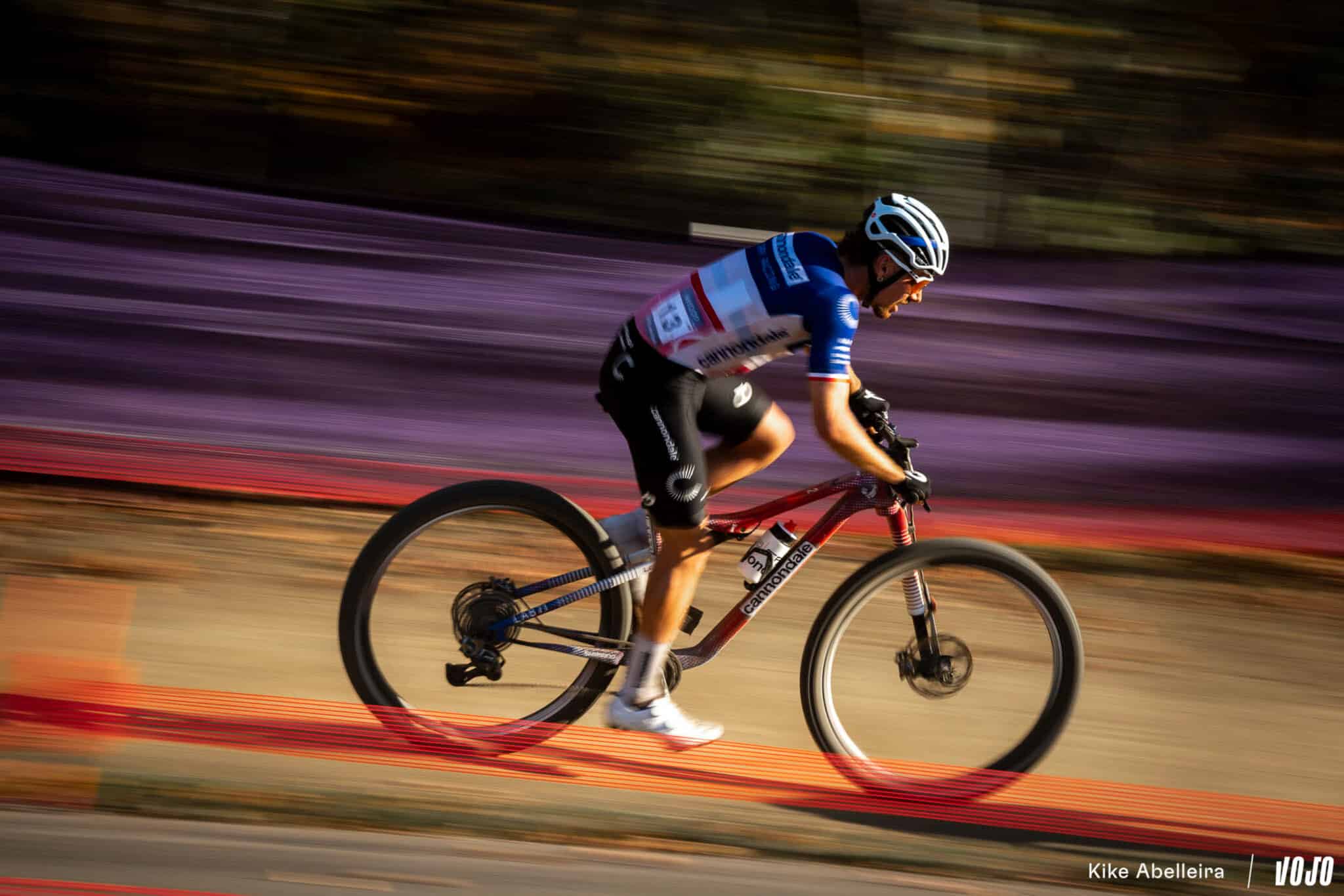 https://www.vojomag.nl/app/uploads/2025/10/25MTBWC LakePlacid byKikeAbelleira 1206700 2048x1365.jpg