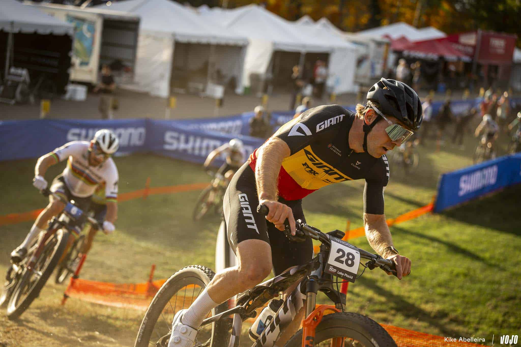 https://www.vojomag.nl/app/uploads/2025/10/25MTBWC LakePlacid byKikeAbelleira 1207787.jpg