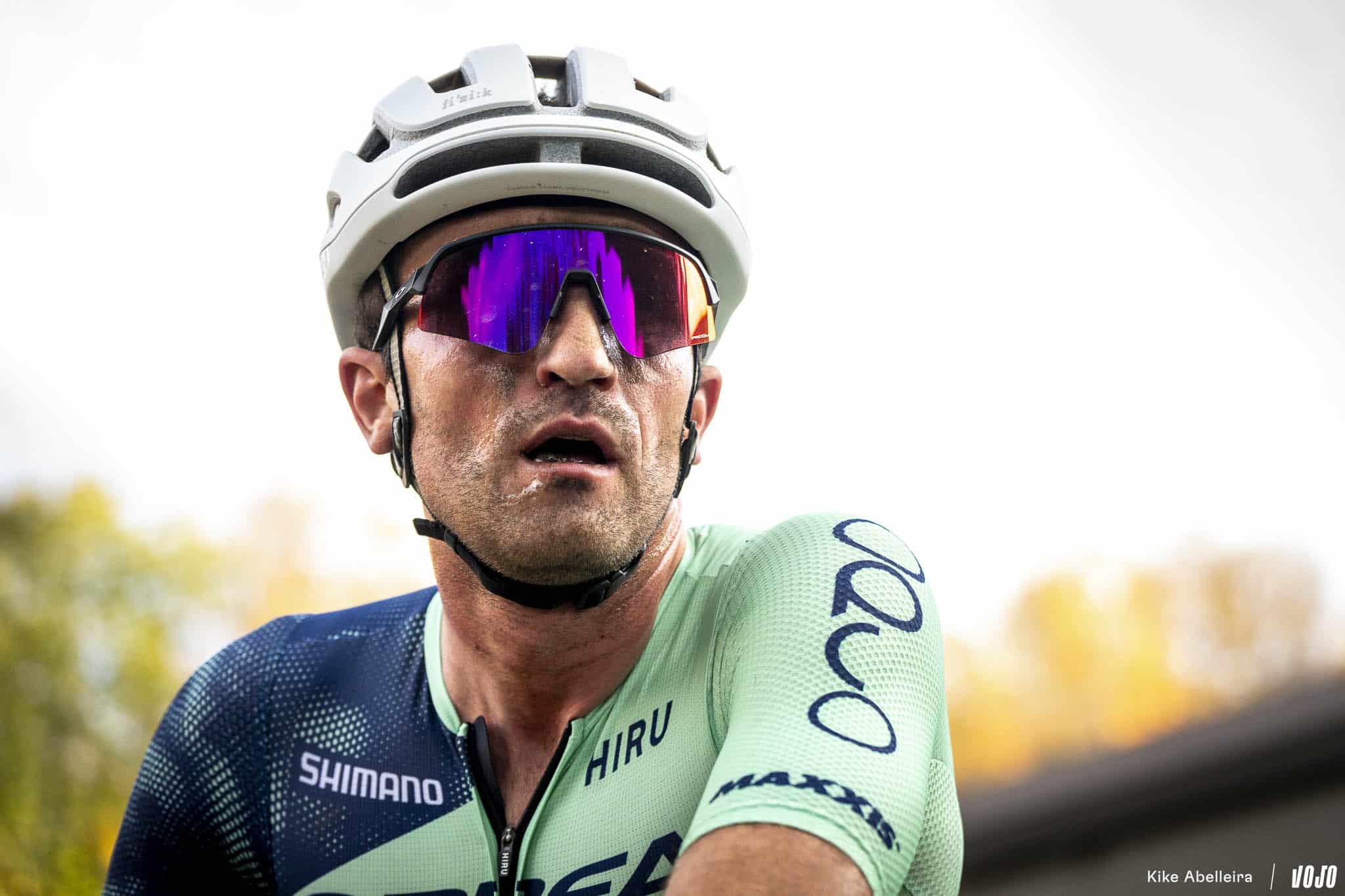 https://www.vojomag.nl/app/uploads/2025/10/25MTBWC LakePlacid byKikeAbelleira 1207787.jpg