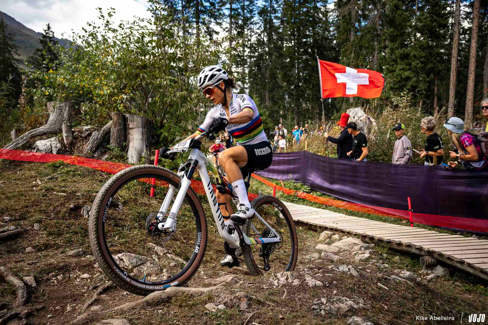 https://www.vojomag.nl/app/uploads/2025/10/25MTBWC Lenzerheide byKikeAbelleira 1209705.jpg