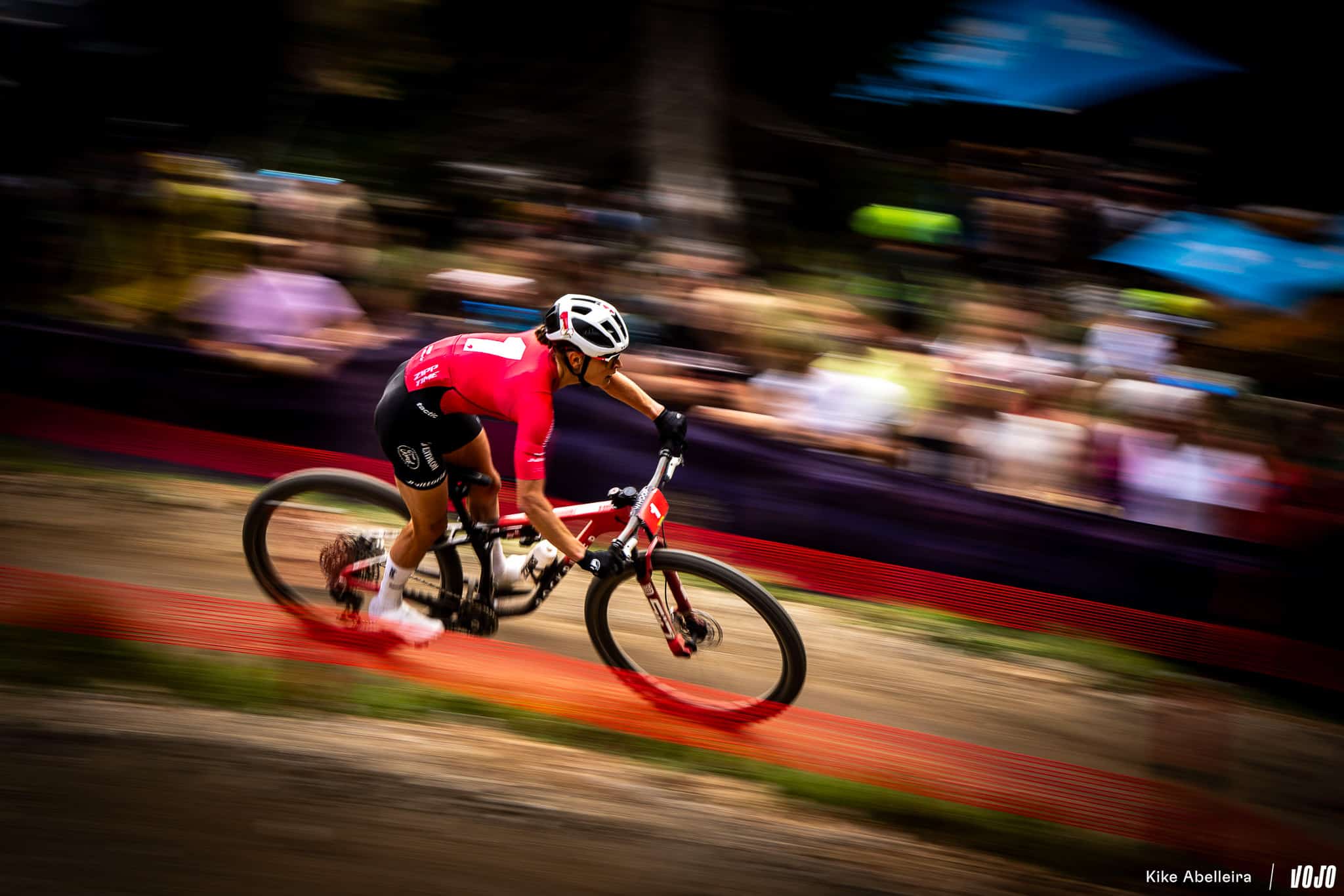 https://www.vojomag.nl/app/uploads/2025/10/25MTBWC Lenzerheide byKikeAbelleira 1209705.jpg