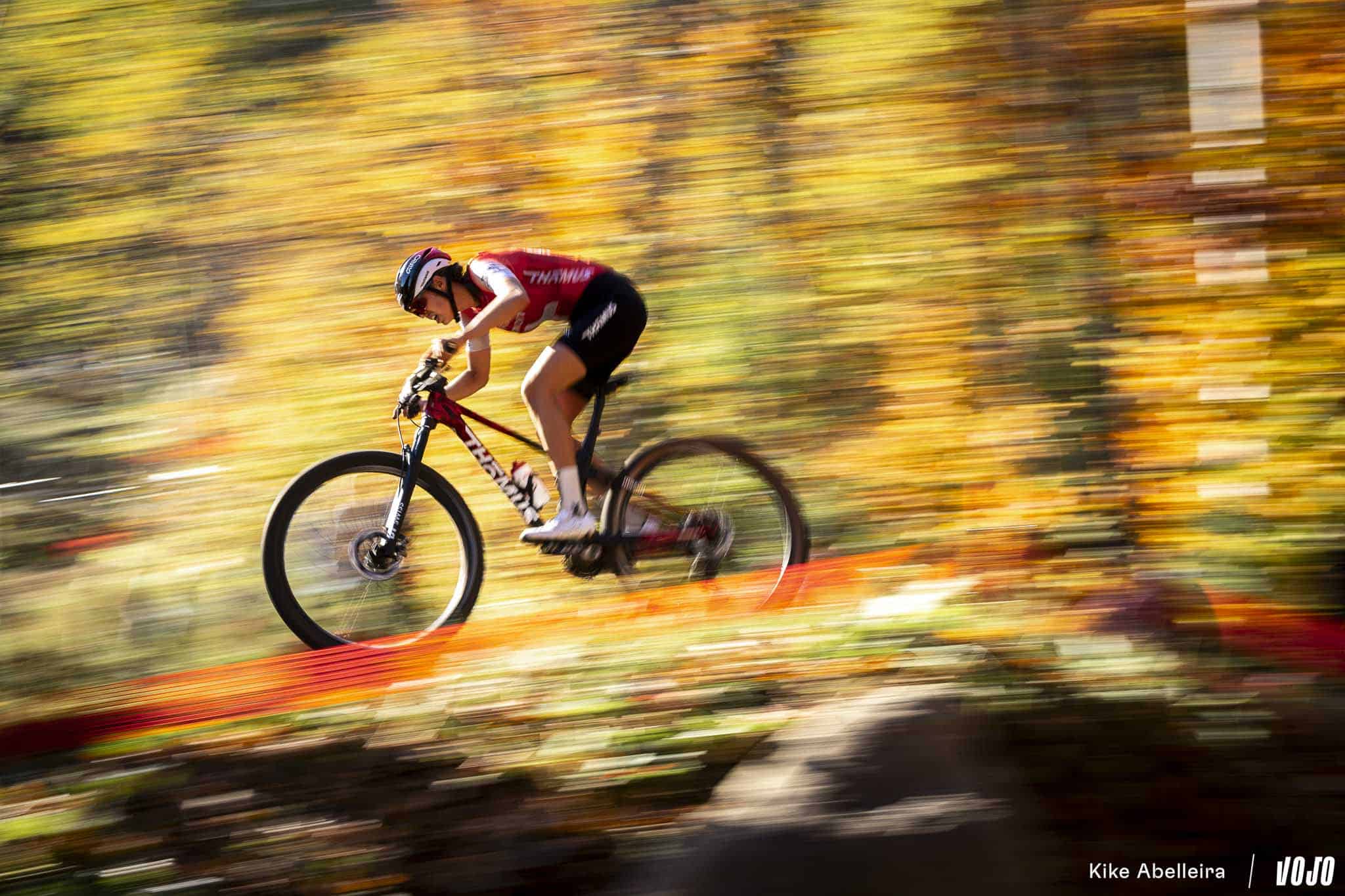 https://www.vojomag.nl/app/uploads/2025/10/25MTBWC MSA byKikeAbelleira 09835.jpg