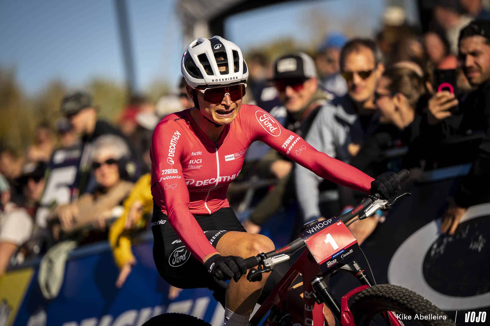 https://www.vojomag.nl/app/uploads/2025/10/25MTBWC MSA byKikeAbelleira 00708.jpg