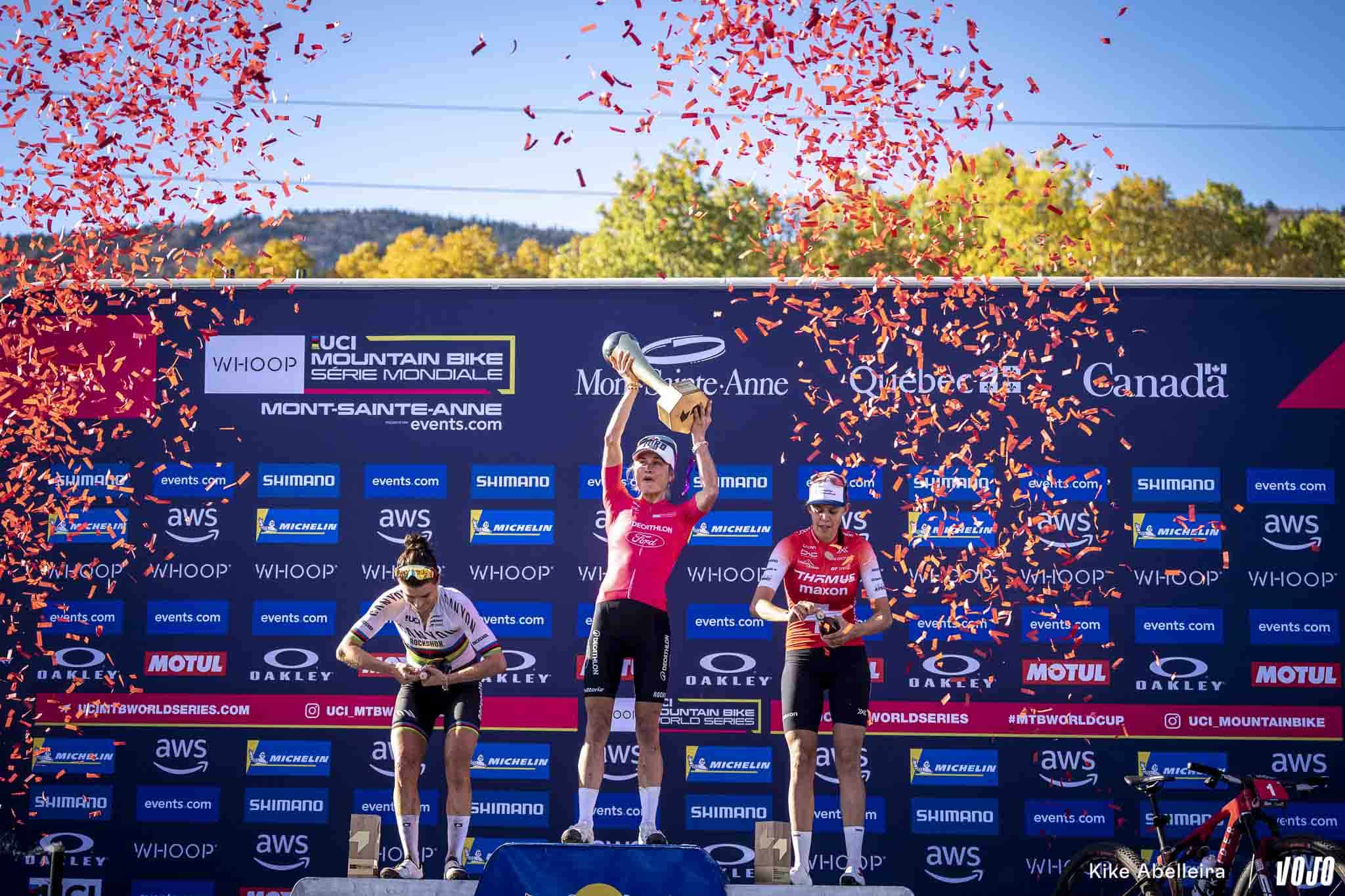 https://www.vojomag.nl/app/uploads/2025/10/25MTBWC MSA byKikeAbelleira 00708.jpg
