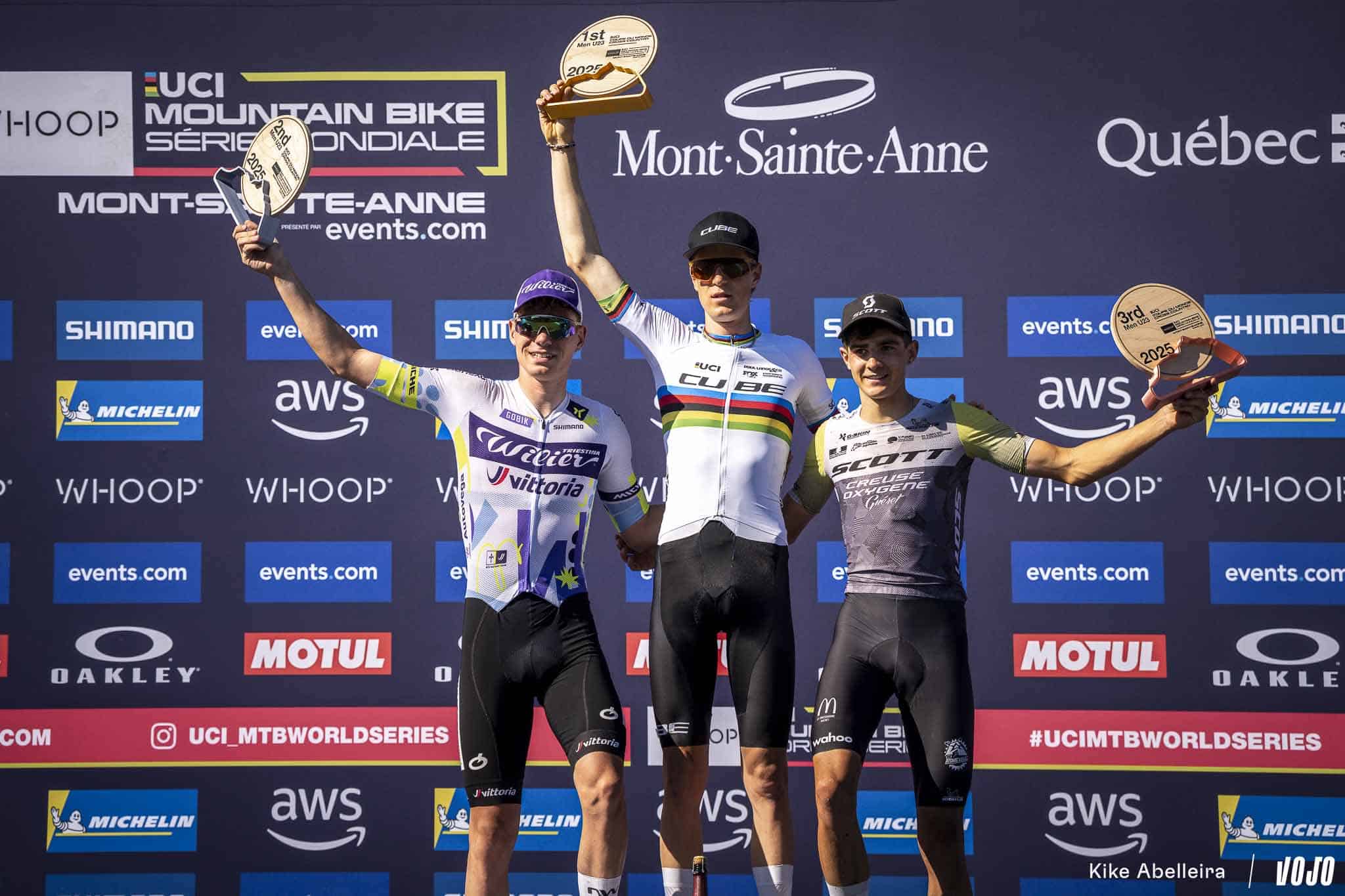 https://www.vojomag.nl/app/uploads/2025/10/25MTBWC MSA byKikeAbelleira 09181.jpg